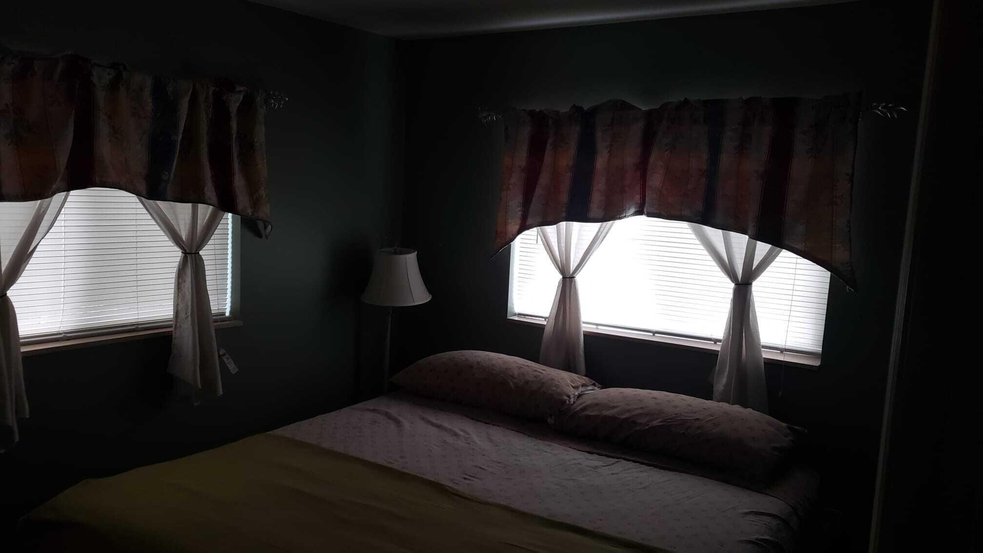 2334 NE 136th Street, North Miami Beach, FL 33181, North Miami Beach - Photo 3
