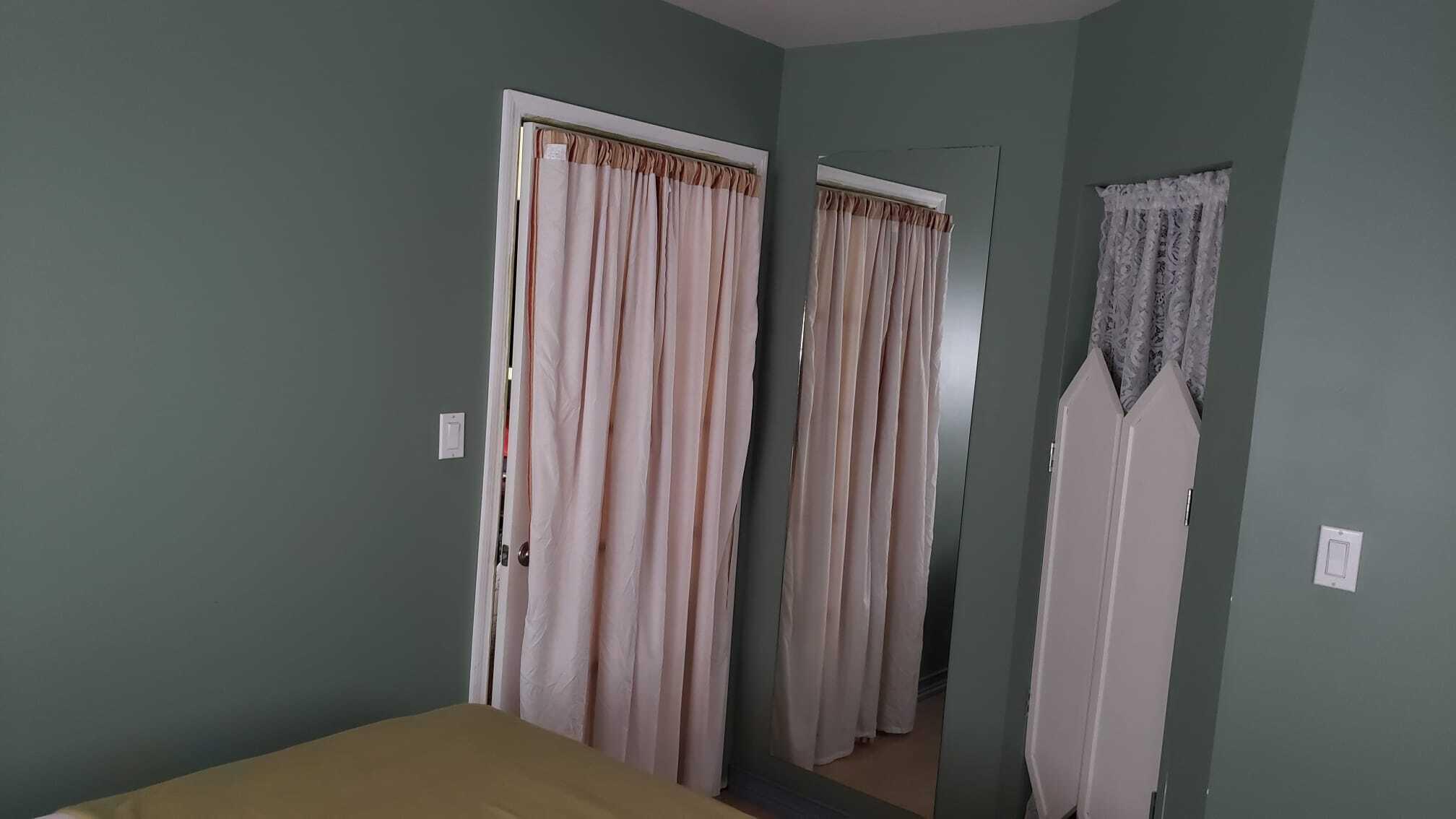 2334 NE 136th Street, North Miami Beach, FL 33181, North Miami Beach - Photo 4