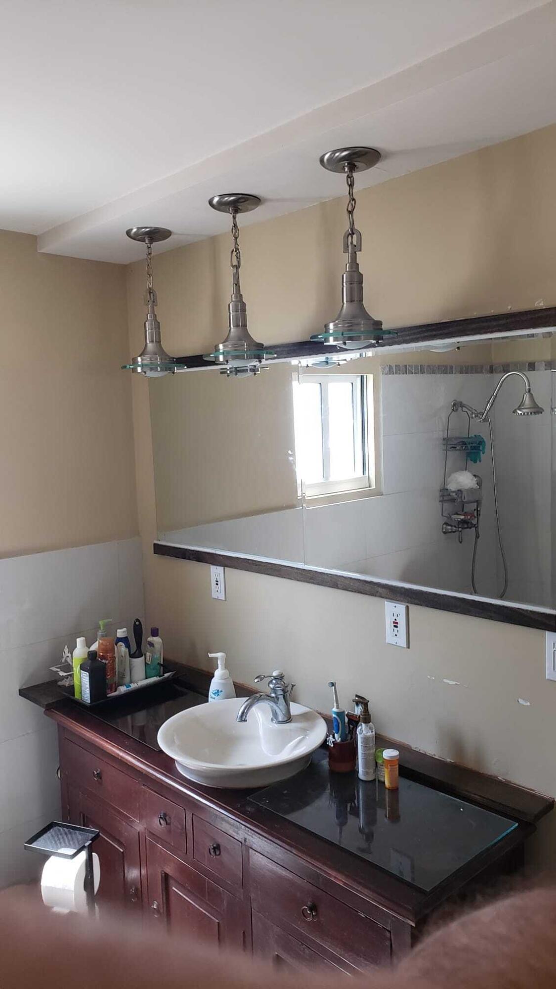 2334 NE 136th Street, North Miami Beach, FL 33181, North Miami Beach - Photo 5