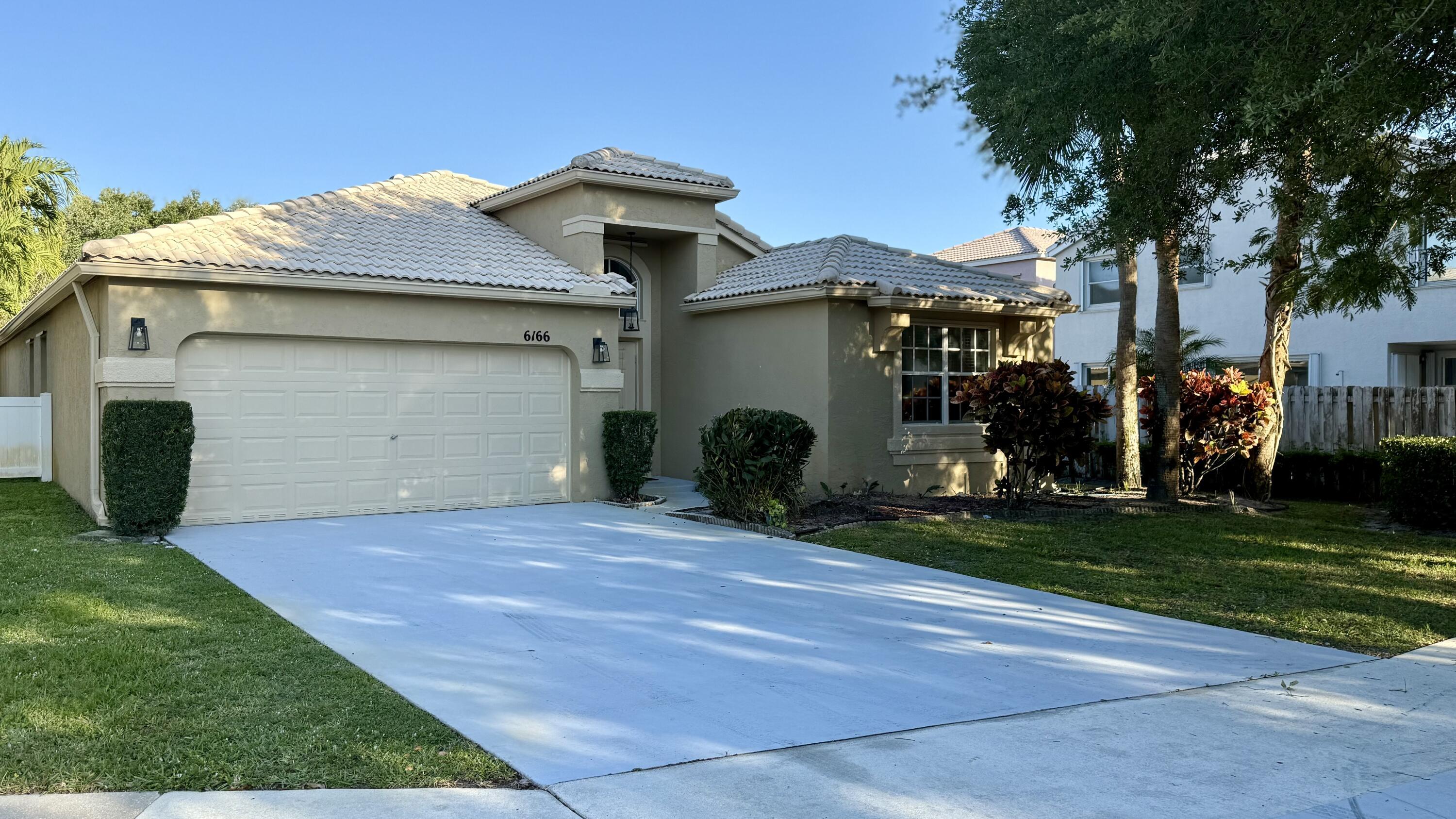 6166 Cotton Rose Lane, Lake Worth, FL 33467, Lake Worth - Photo 3