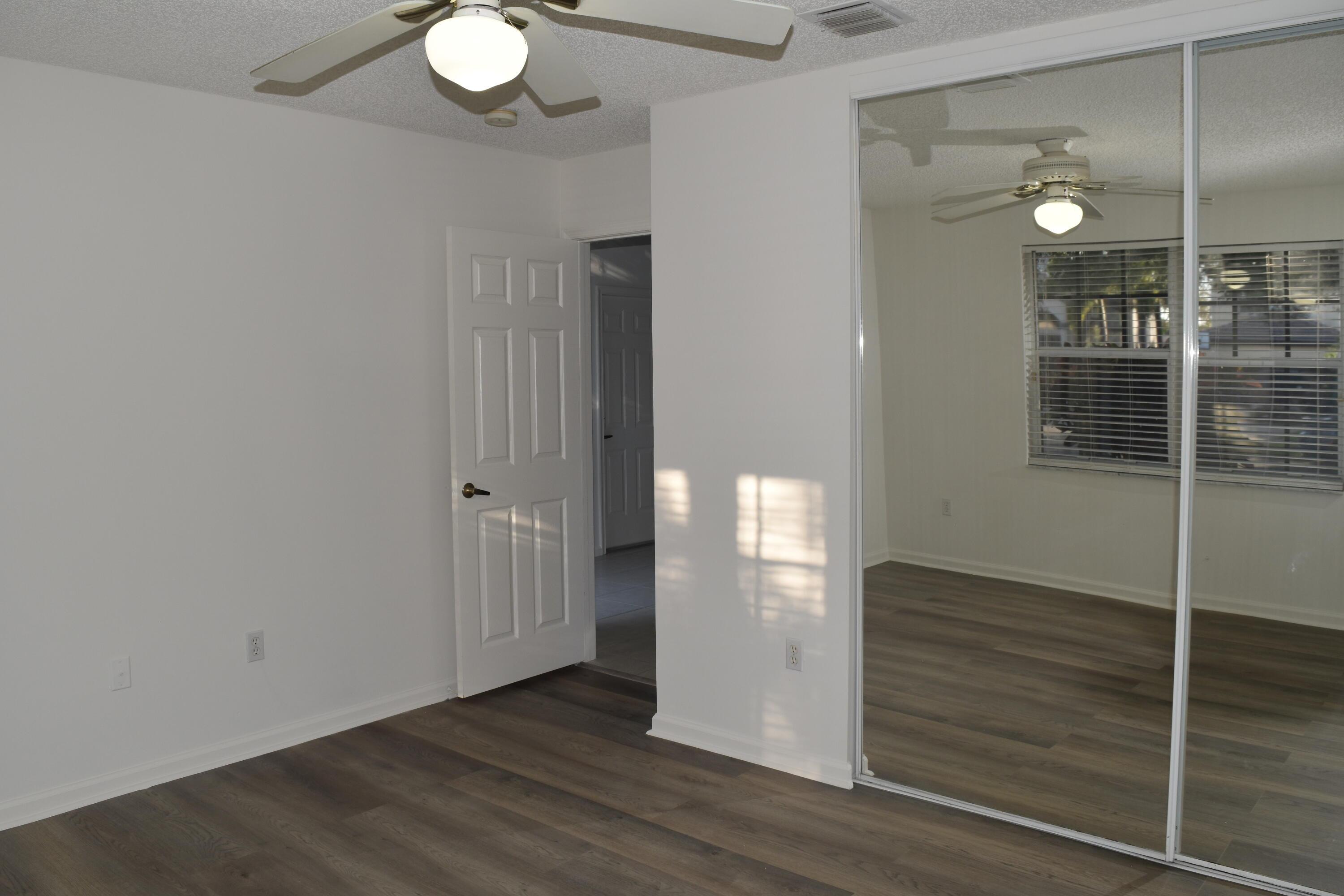 6166 Cotton Rose Lane, Lake Worth, FL 33467, Lake Worth - Photo 5