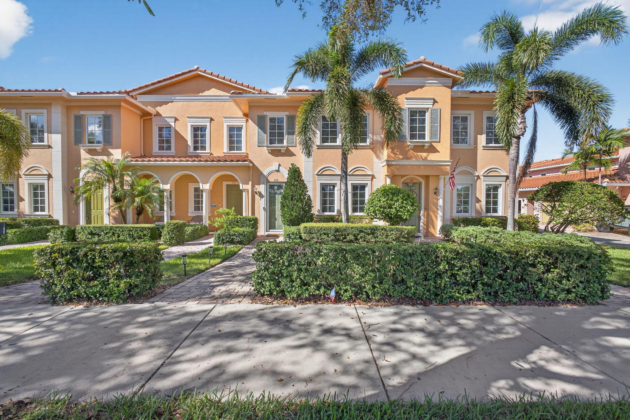 555 Dakota Drive, Jupiter, FL 33458, Jupiter