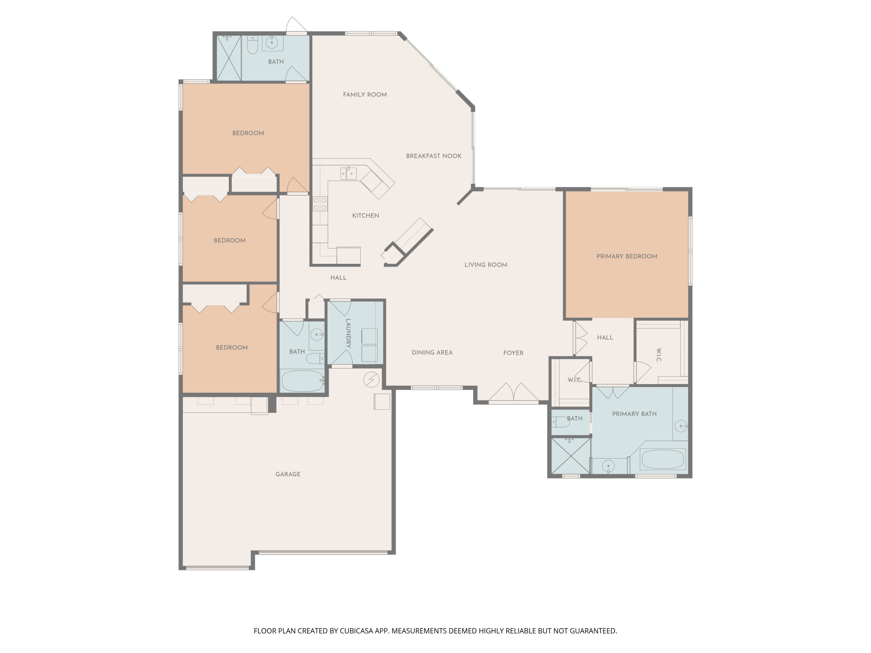 159 N River Drive E, Jupiter, FL 33458, Jupiter - Photo 2