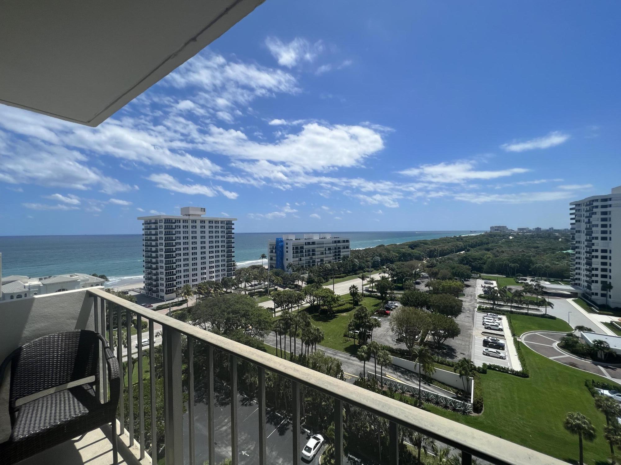2121 N Ocean Boulevard 1405e, Boca Raton, FL 33431, Boca Raton - Photo 2