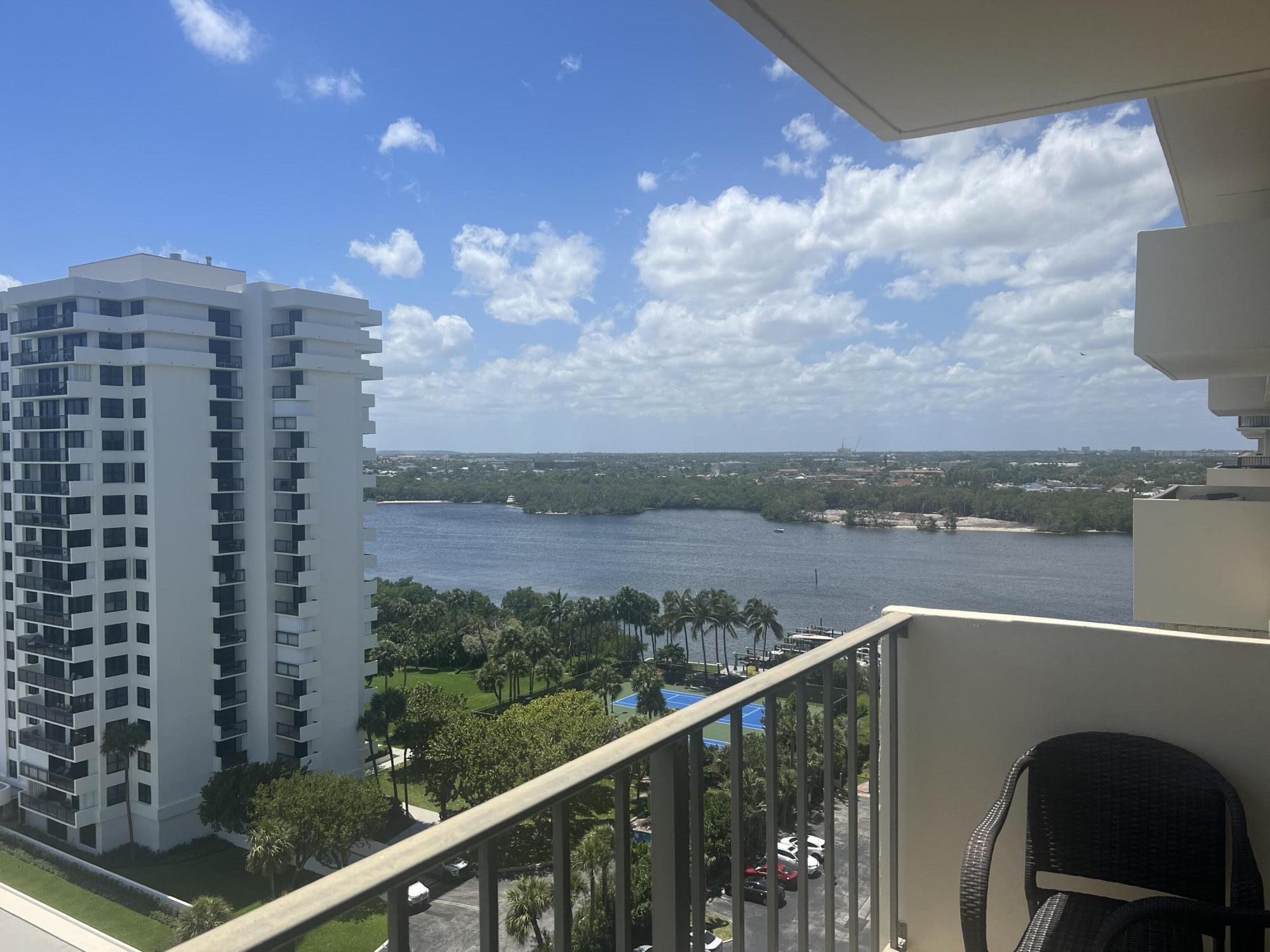 2121 N Ocean Boulevard 1405e, Boca Raton, FL 33431, Boca Raton - Photo 3