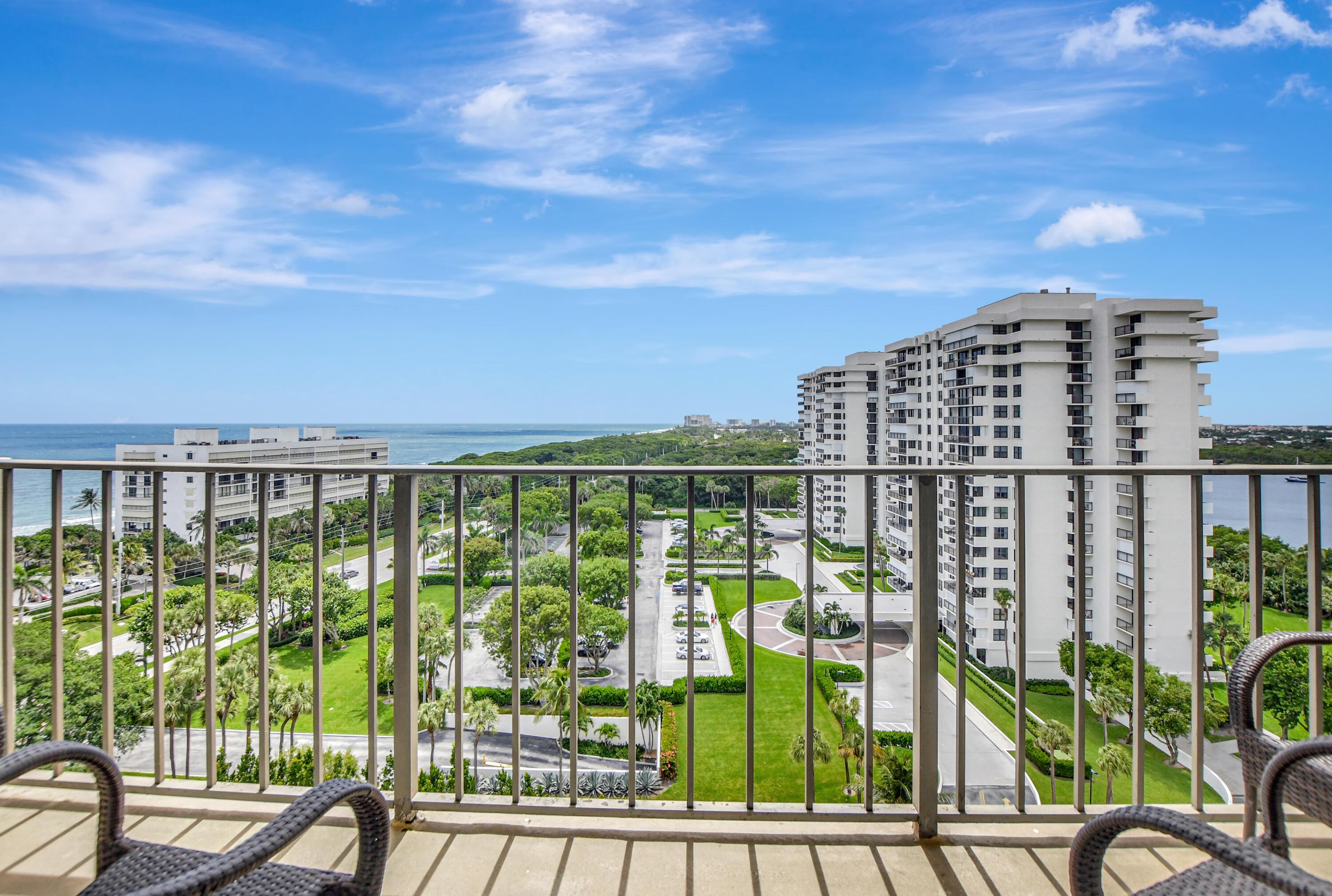 2121 N Ocean Boulevard 1405e, Boca Raton, FL 33431, Boca Raton - Photo 4