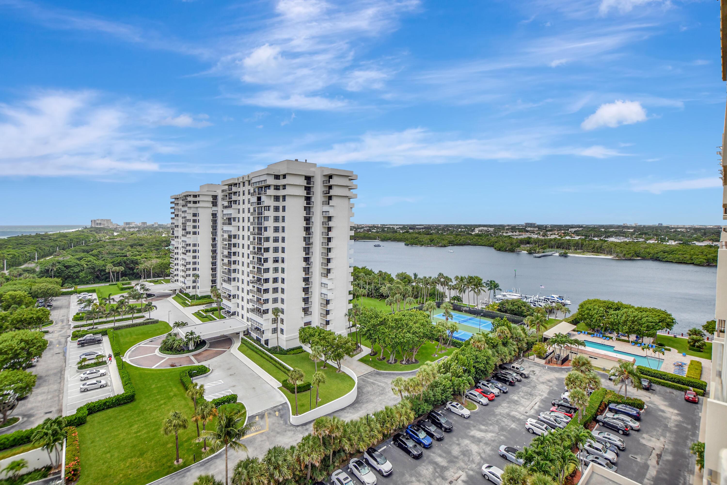 2121 N Ocean Boulevard 1405e, Boca Raton, FL 33431, Boca Raton - Photo 5