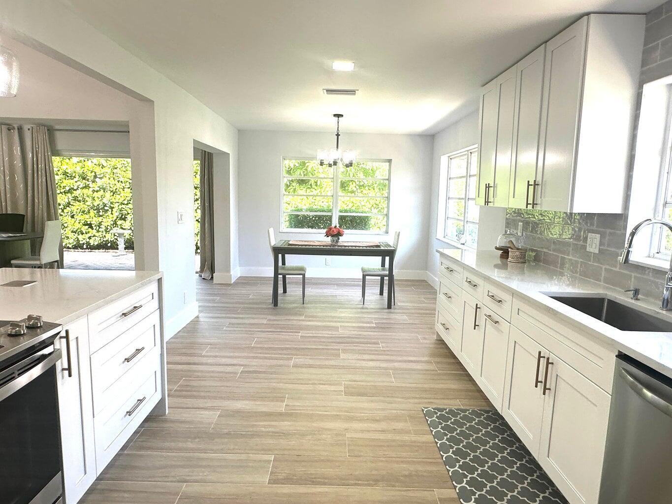 10723 Greentrail Drive S, Boynton Beach, FL 33436, Boynton Beach - Photo 3