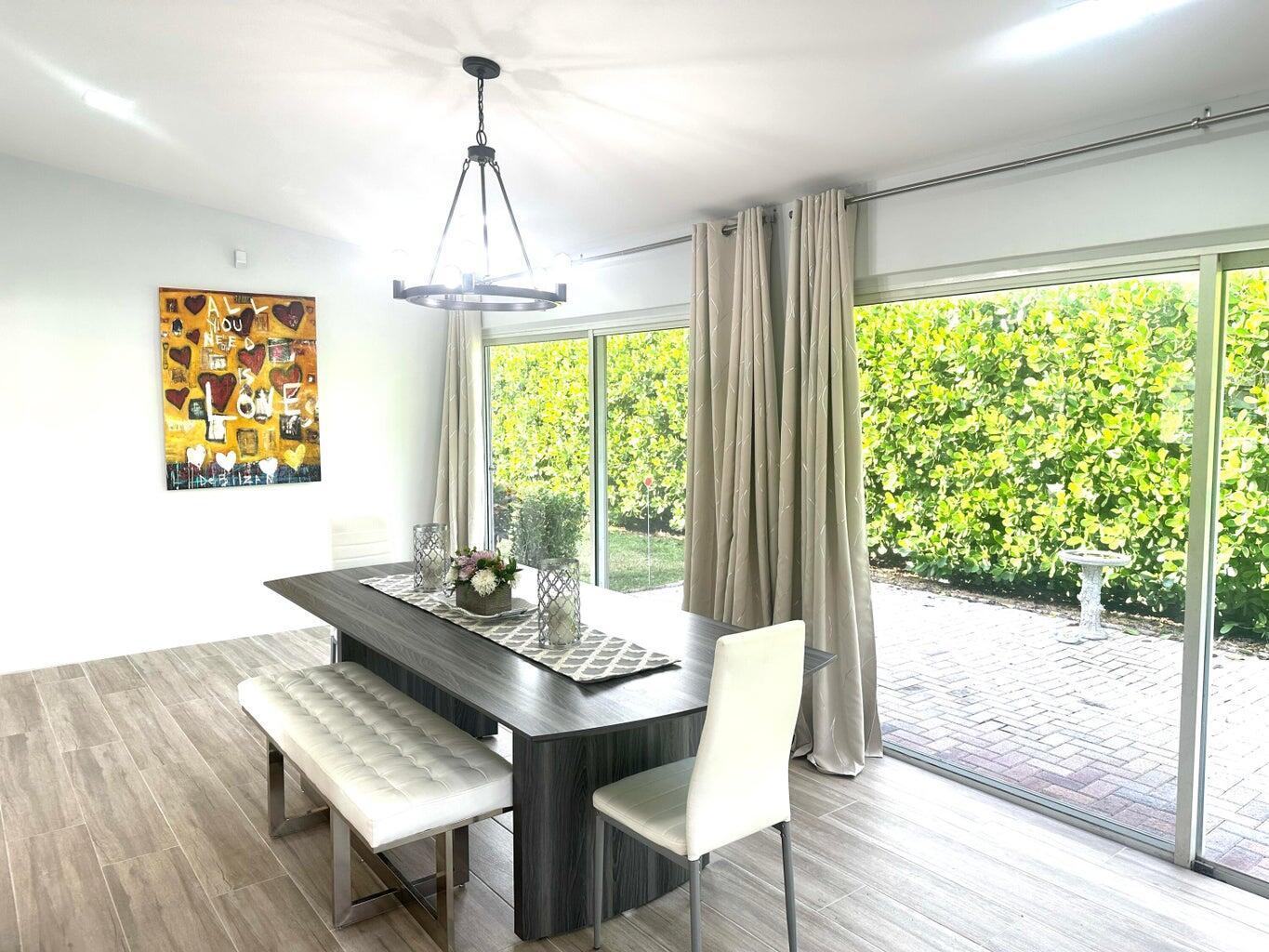 10723 Greentrail Drive S, Boynton Beach, FL 33436, Boynton Beach - Photo 4