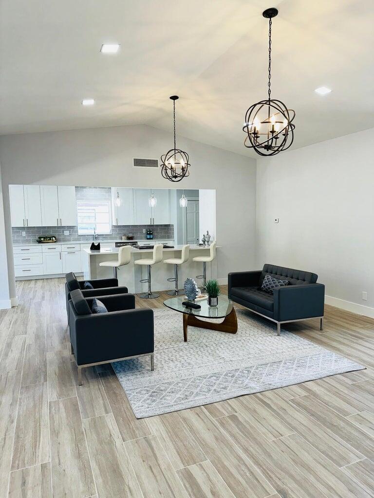 10723 Greentrail Drive S, Boynton Beach, FL 33436, Boynton Beach