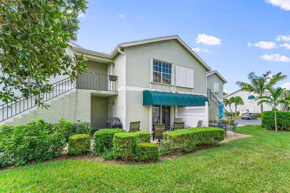 154 Waterside Drive 154, Hypoluxo, FL 33462, Hypoluxo