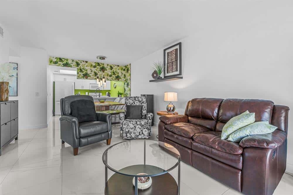 154 Waterside Drive 154, Hypoluxo, FL 33462, Hypoluxo - Photo 5