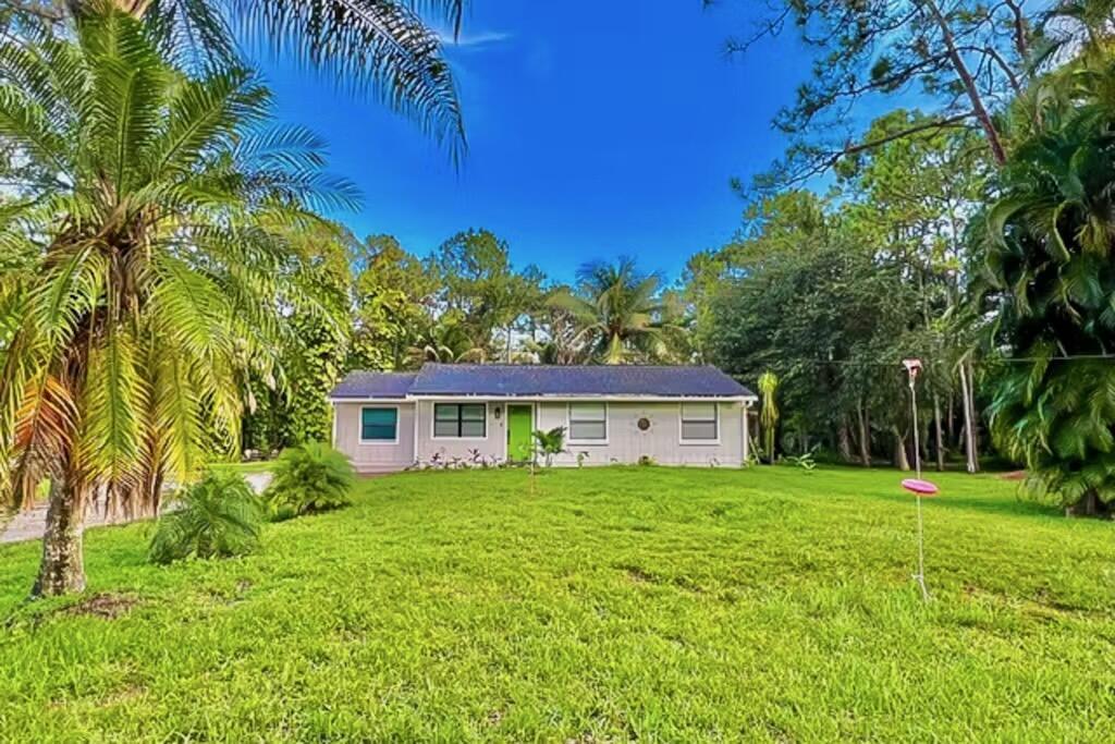 12394 61st Lane N, West Palm Beach, FL 33412, West Palm Beach - Photo 3