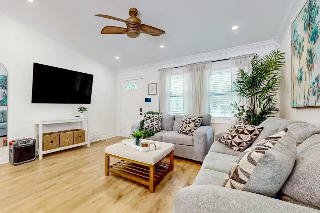 12394 61st Lane N, West Palm Beach, FL 33412, West Palm Beach - Photo 5
