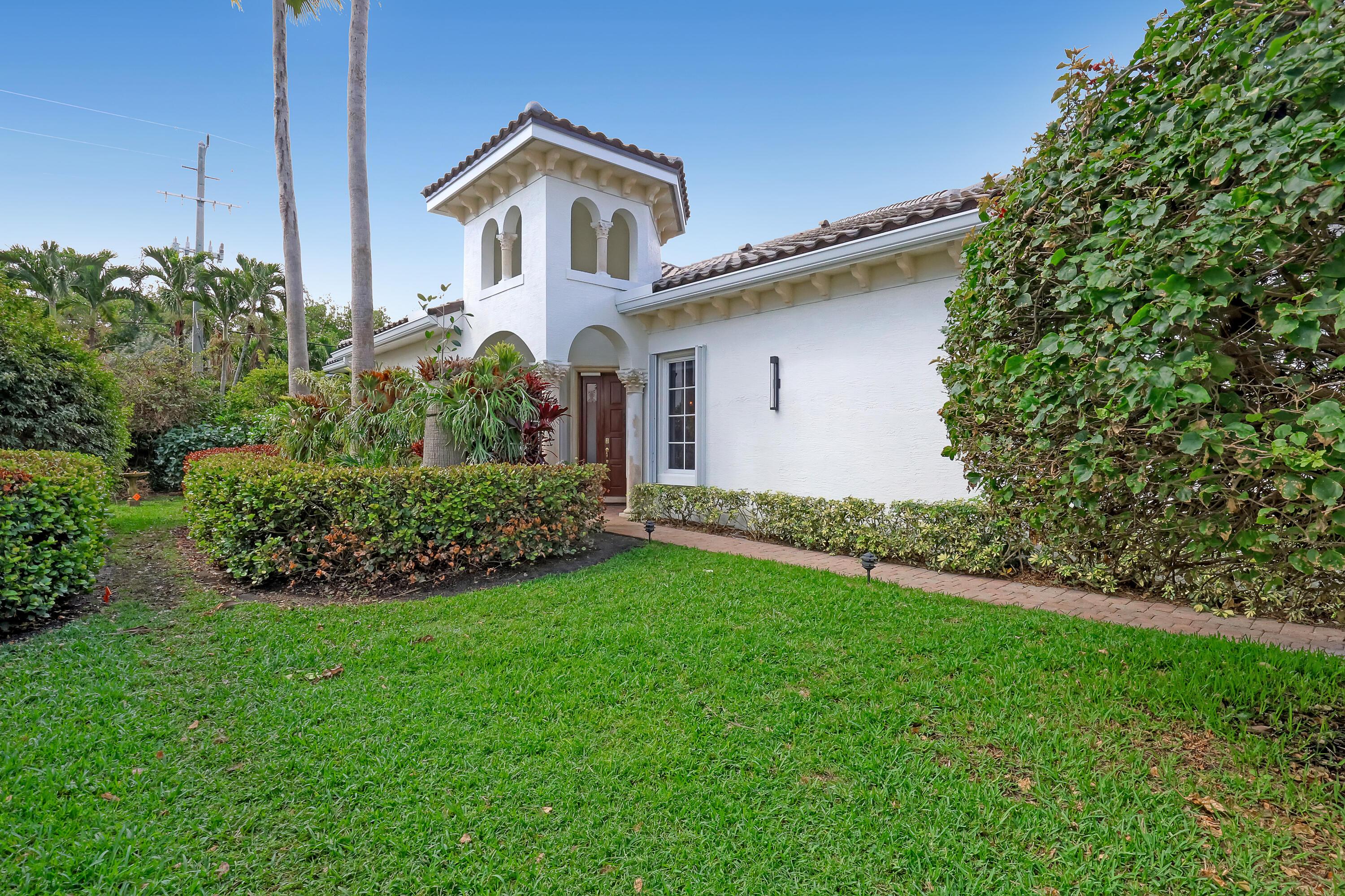 104 Renaissance Drive, North Palm Beach, FL 33410, North Palm Beach