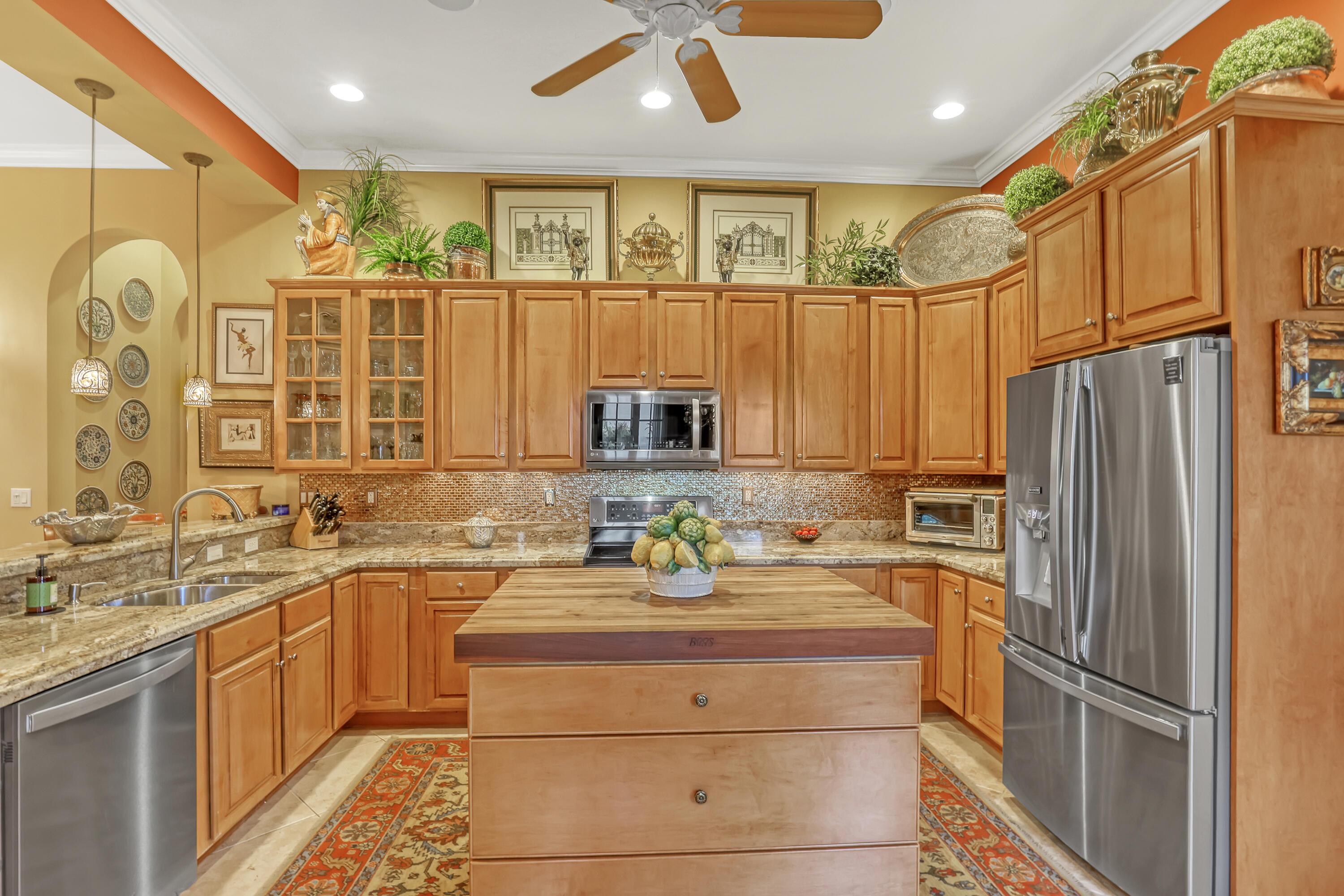 104 Renaissance Drive, North Palm Beach, FL 33410, North Palm Beach - Photo 4