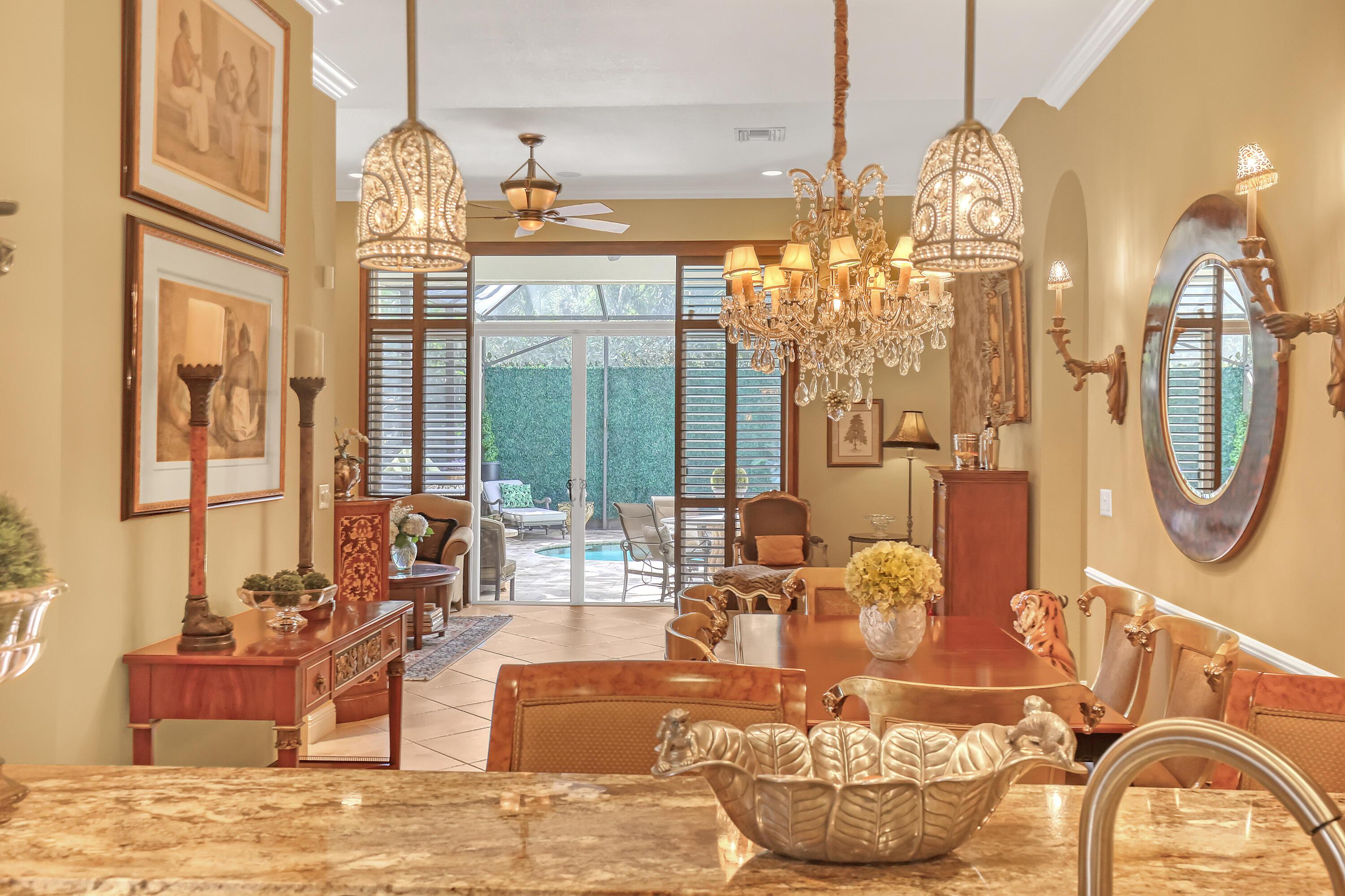 104 Renaissance Drive, North Palm Beach, FL 33410, North Palm Beach - Photo 5