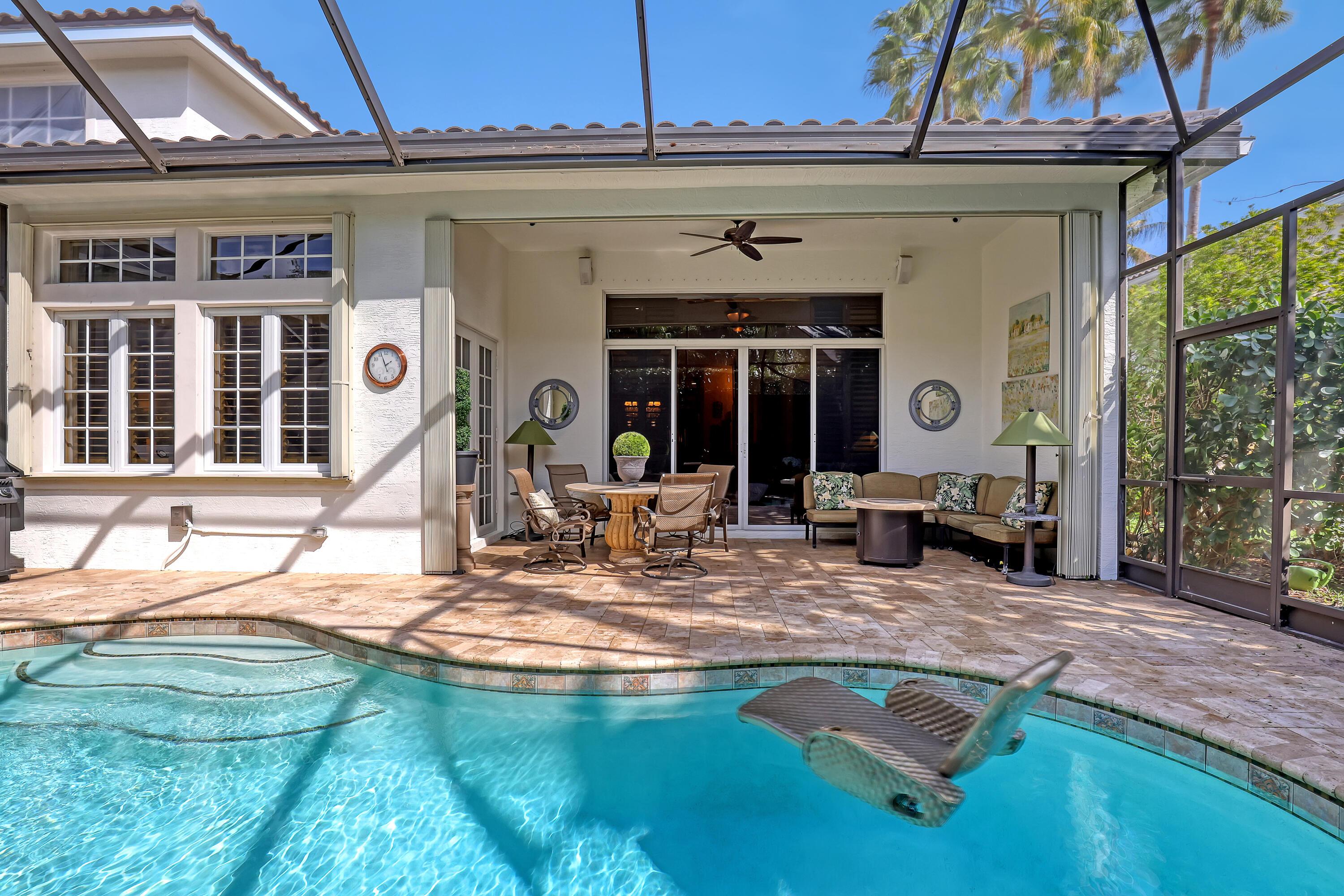 104 Renaissance Drive, North Palm Beach, FL 33410, North Palm Beach - Photo 3