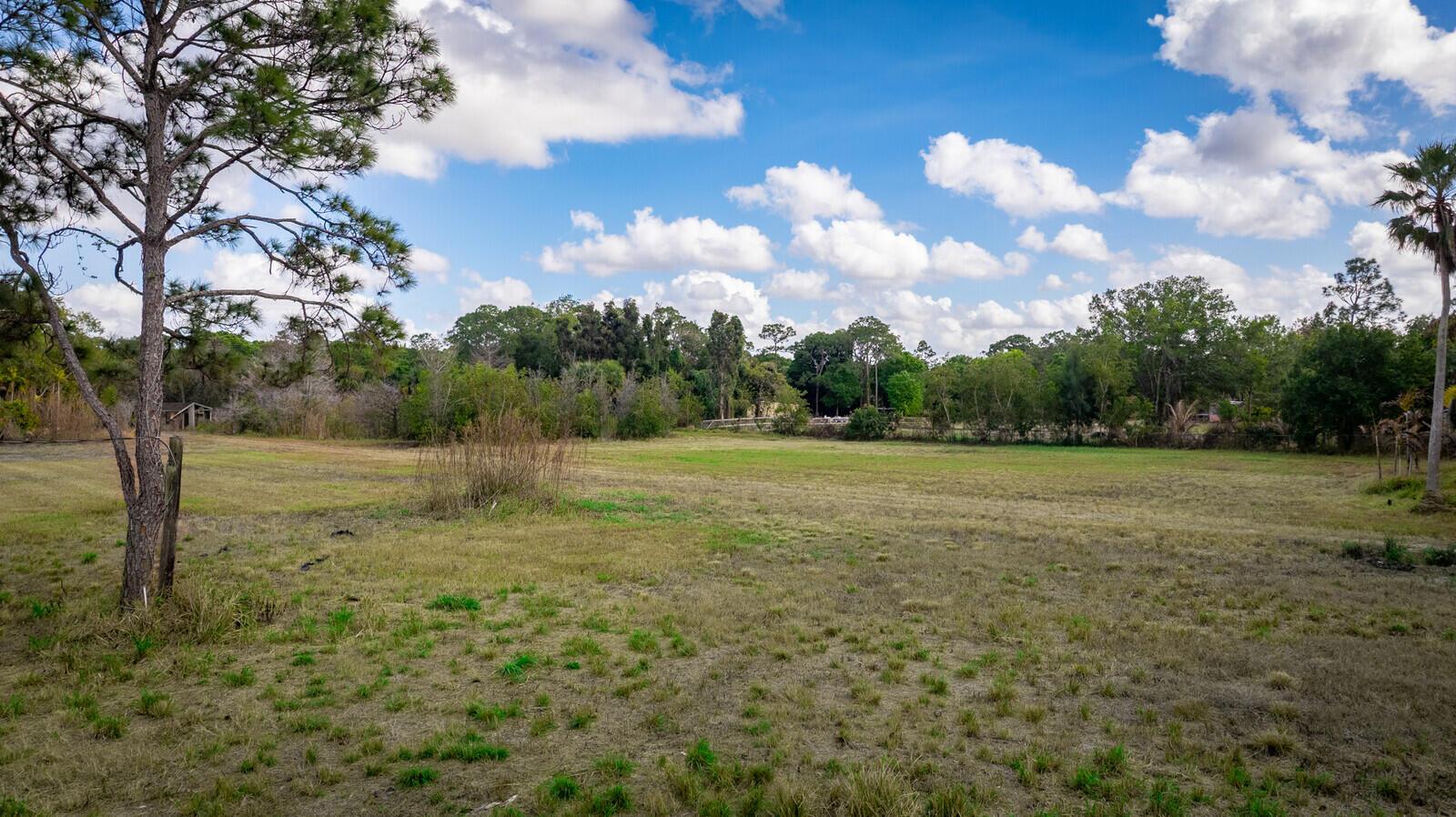 3852 161st Terrace N, Loxahatchee Groves, FL 33470, Loxahatchee Groves - Photo 5