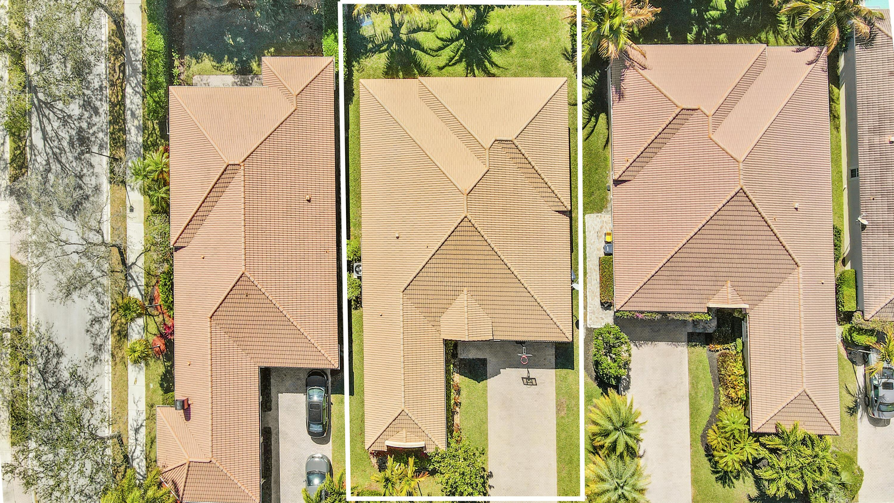 165 Via Veracruz, Jupiter, FL 33458, Jupiter - Photo 4