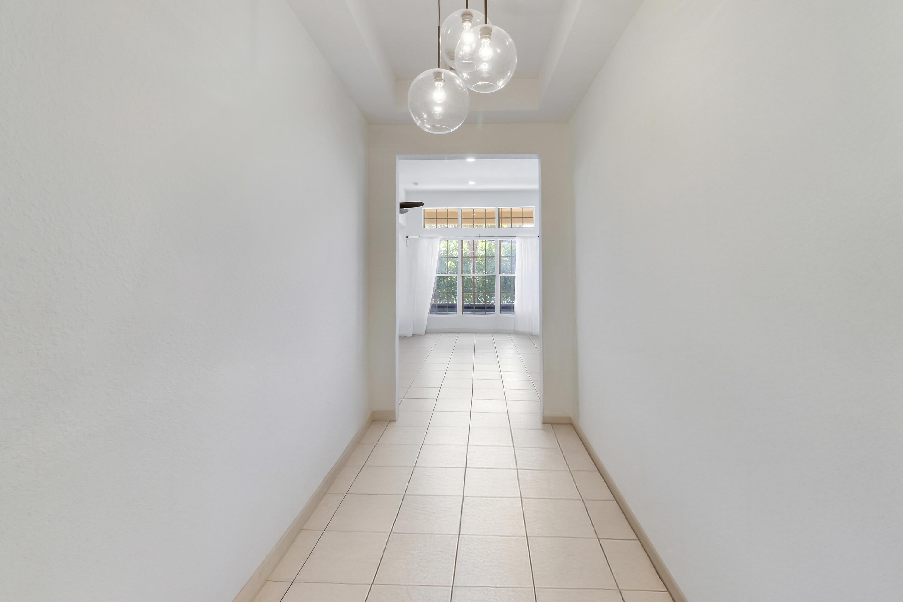 165 Via Veracruz, Jupiter, FL 33458, Jupiter - Photo 5