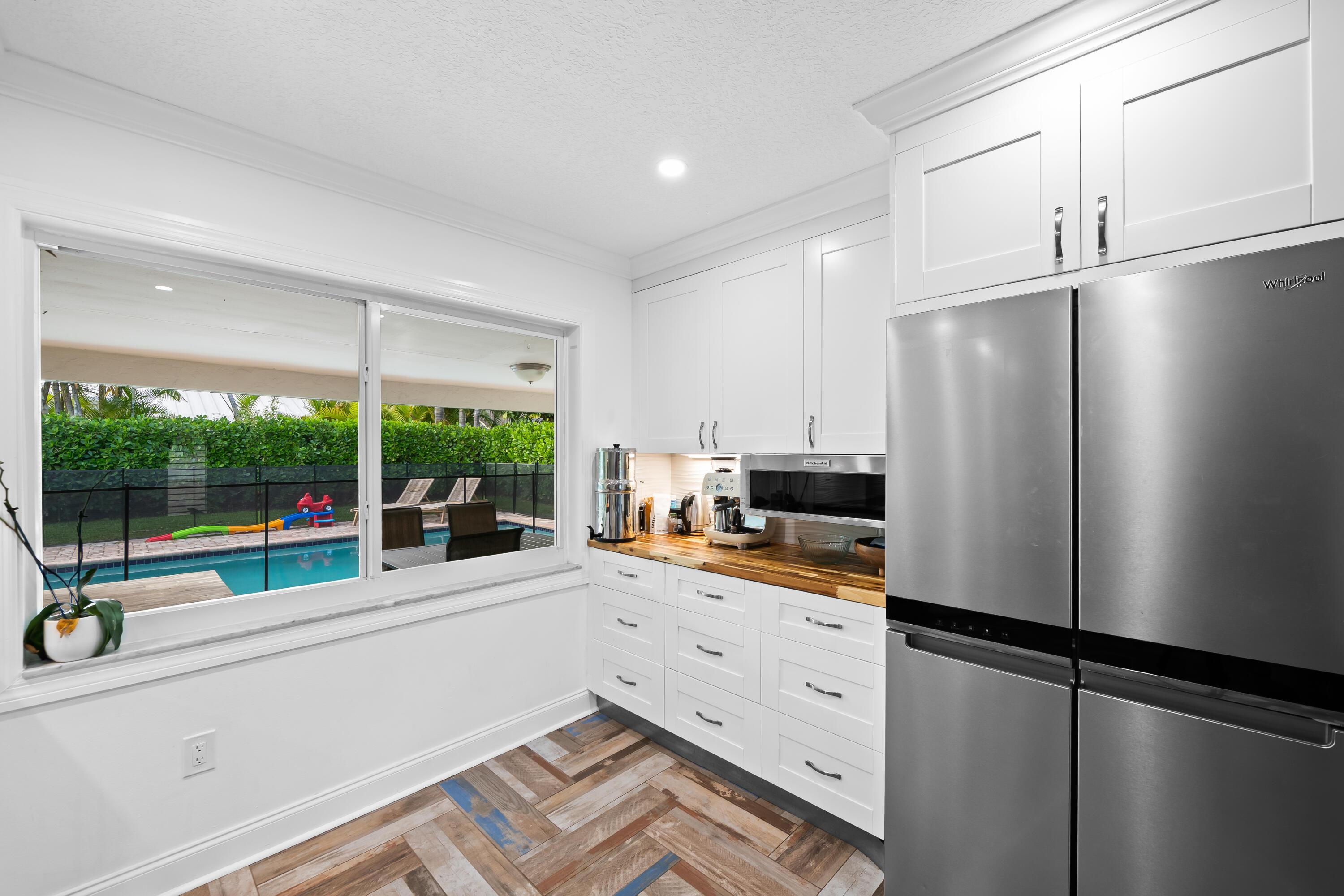 3333 NW 26th Court, Boca Raton, FL 33434, Boca Raton - Photo 4