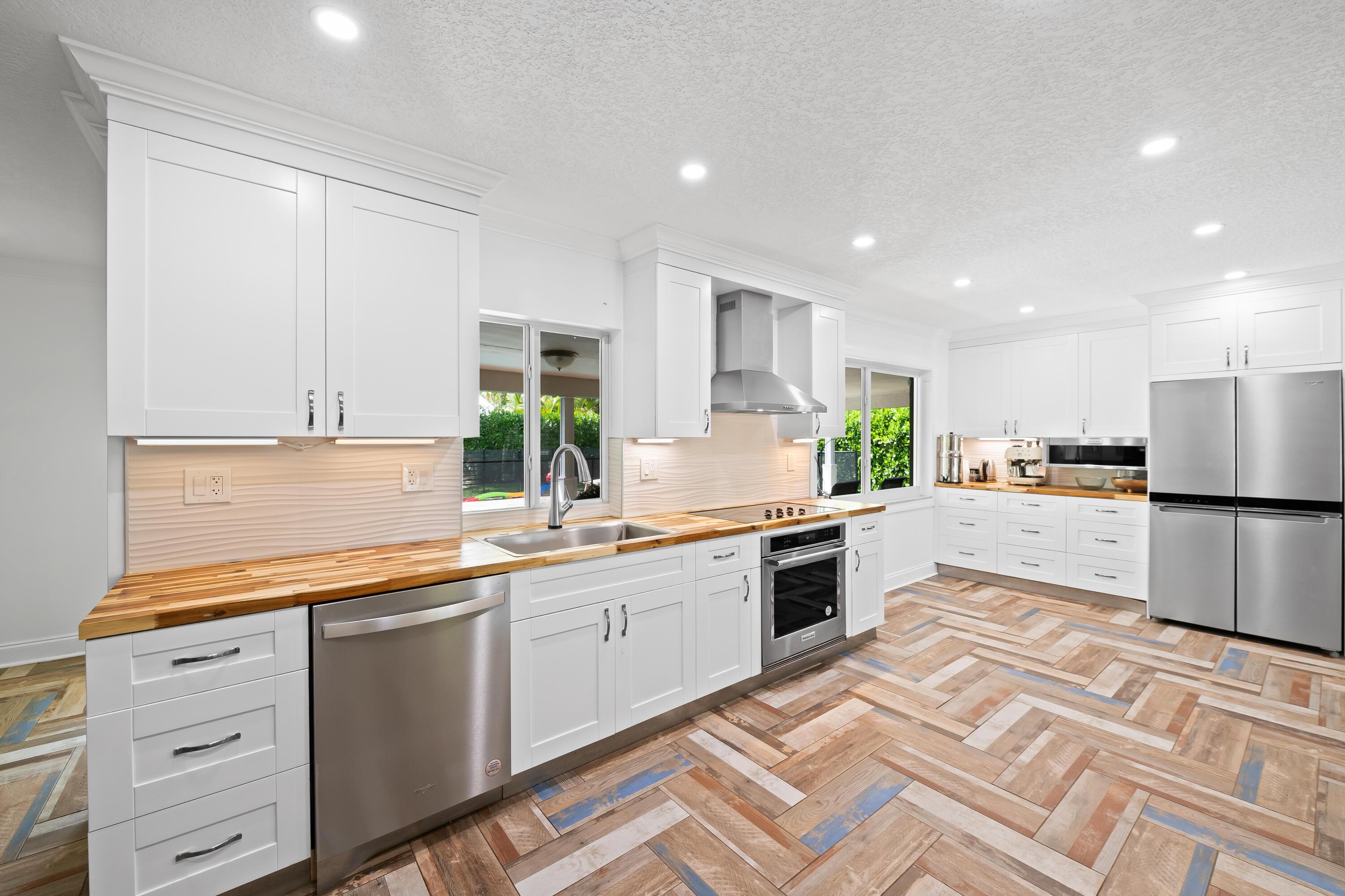 3333 NW 26th Court, Boca Raton, FL 33434, Boca Raton