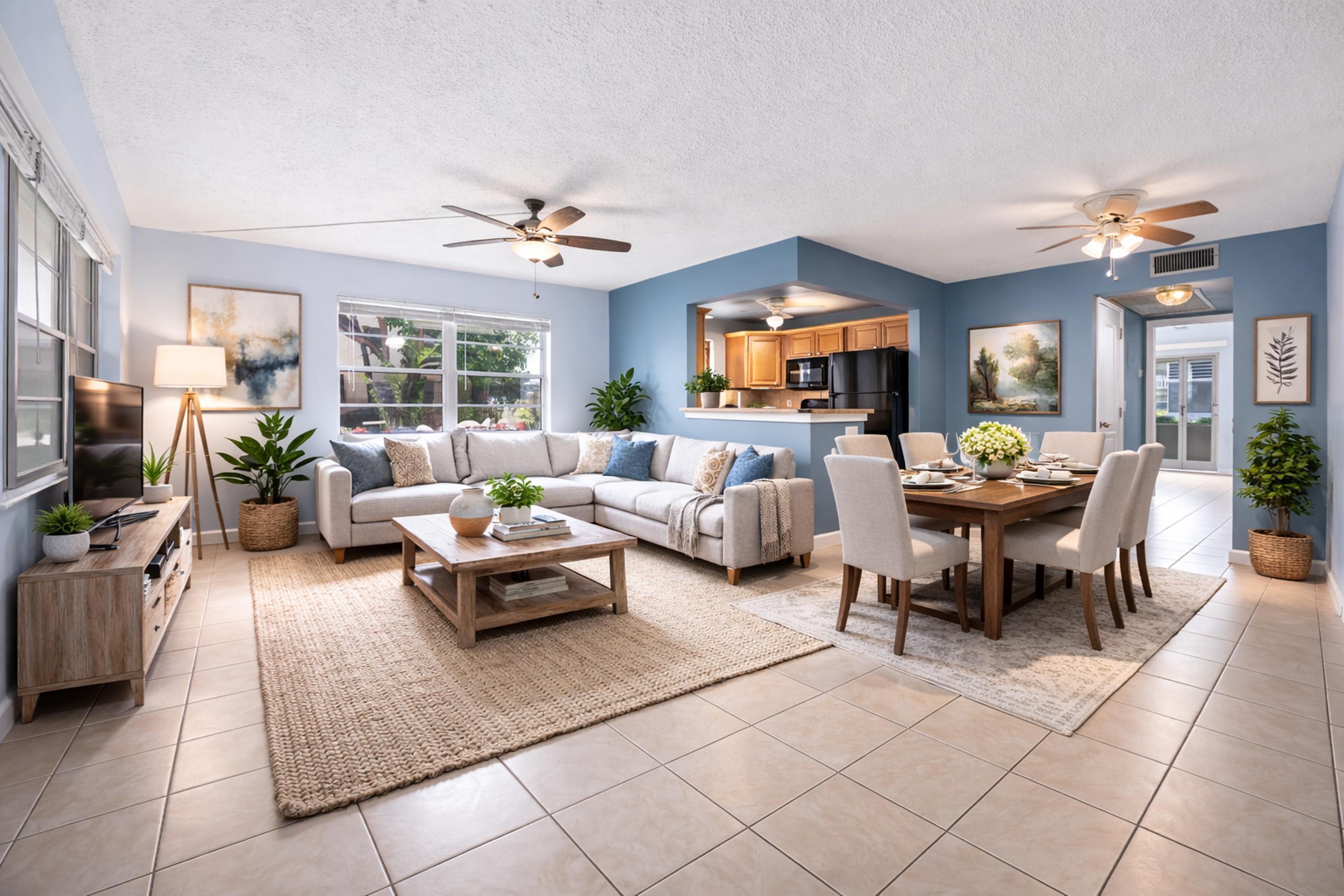 35 Sussex B, West Palm Beach, FL 33417, West Palm Beach