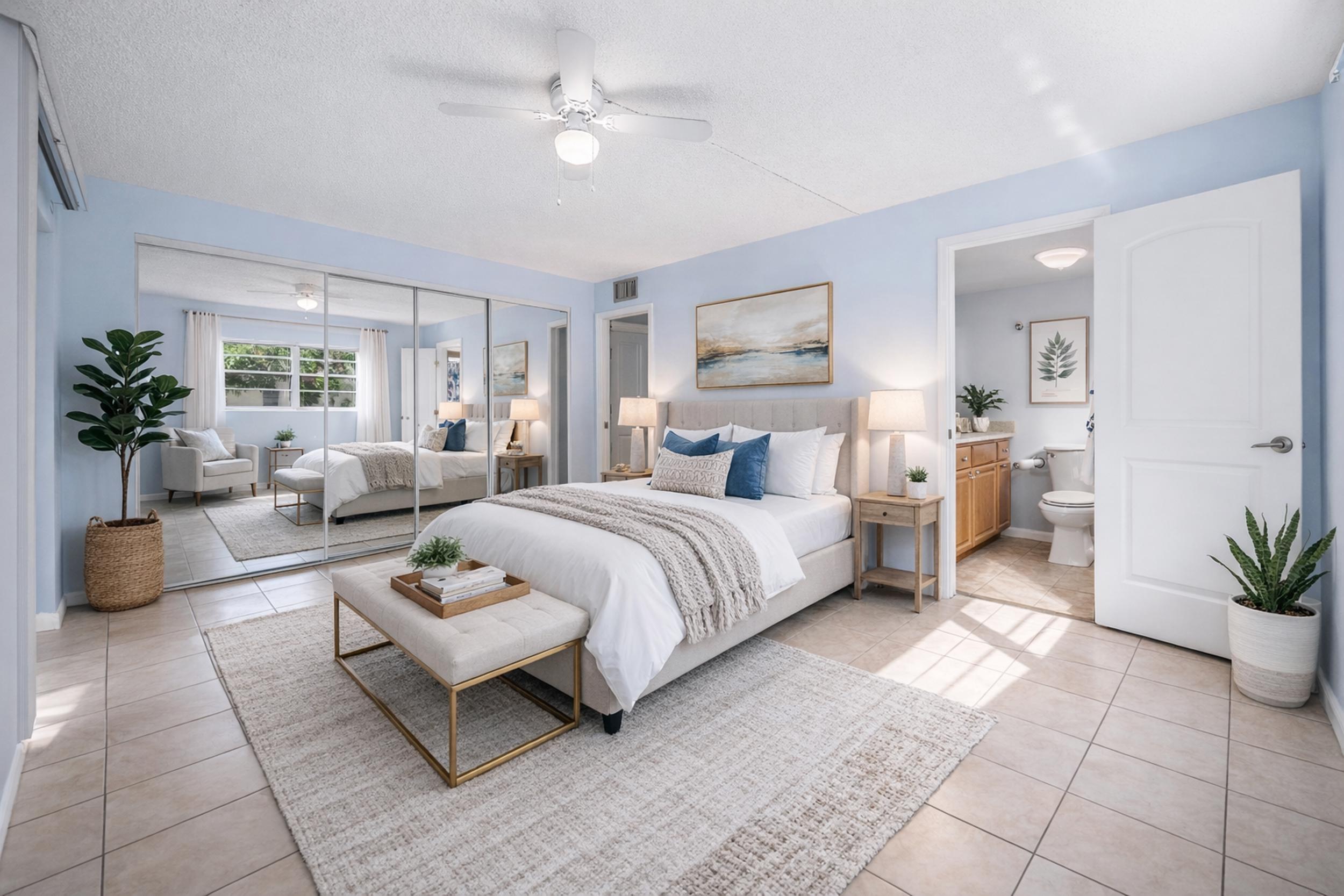 35 Sussex B, West Palm Beach, FL 33417, West Palm Beach - Photo 4