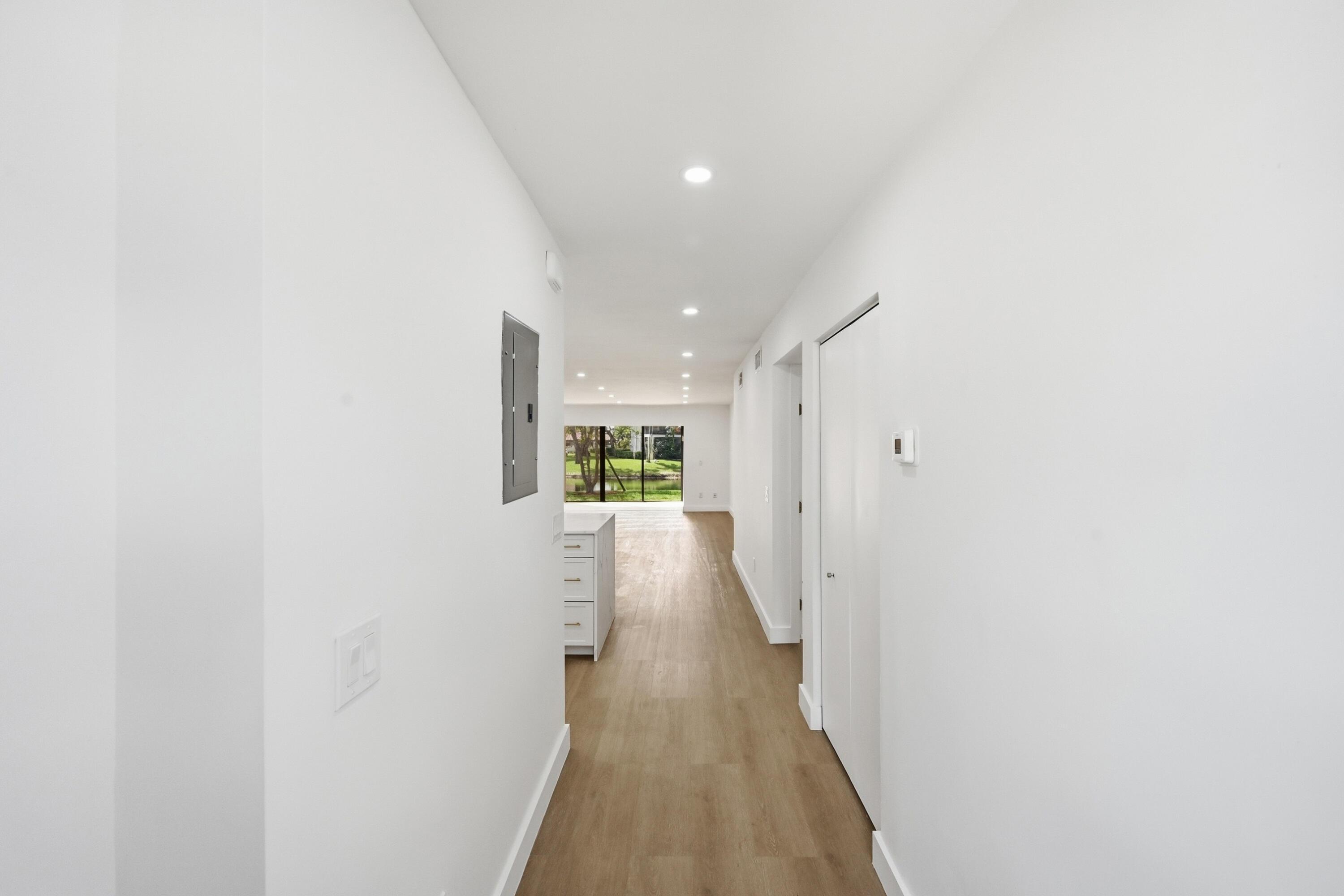 21546 Cypress Hammock Drive 40e, Boca Raton, FL 33428, Boca Raton - Photo 4