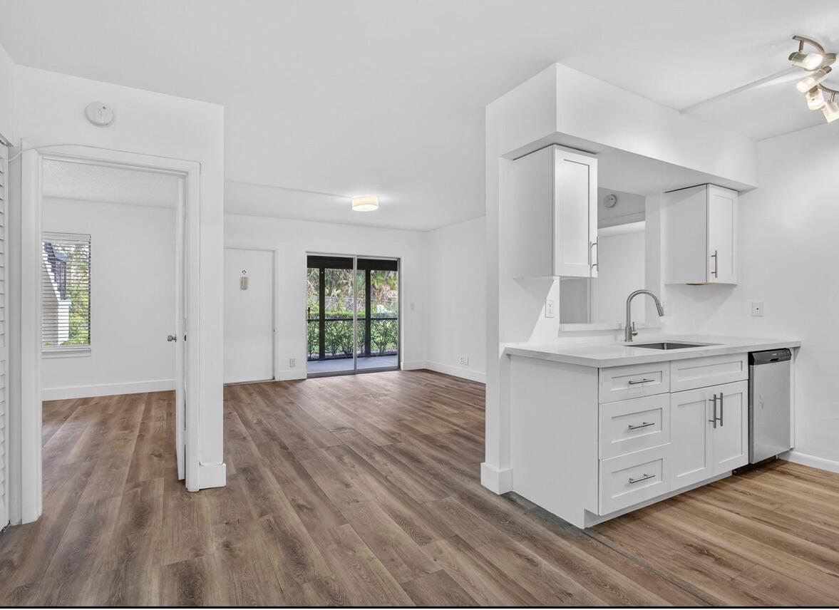 6258 Chasewood Drive C, Jupiter, FL 33458, Jupiter - Photo 2