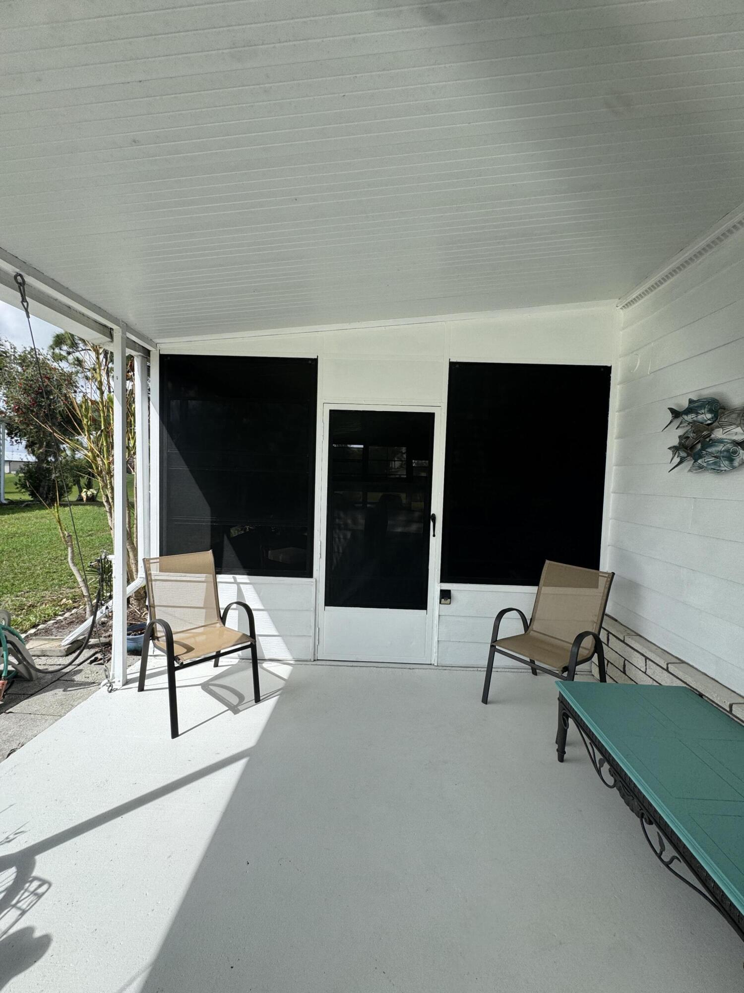 12 Ecuador Court, Fort Pierce, FL 34951, Fort Pierce - Photo 5