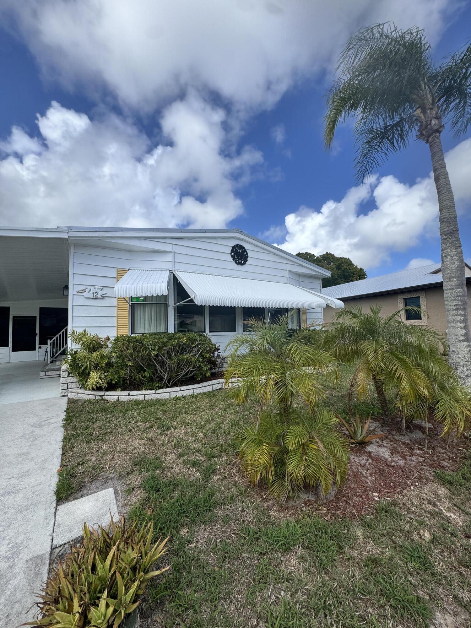 12 Ecuador Court, Fort Pierce, FL 34951, Fort Pierce - Photo 2