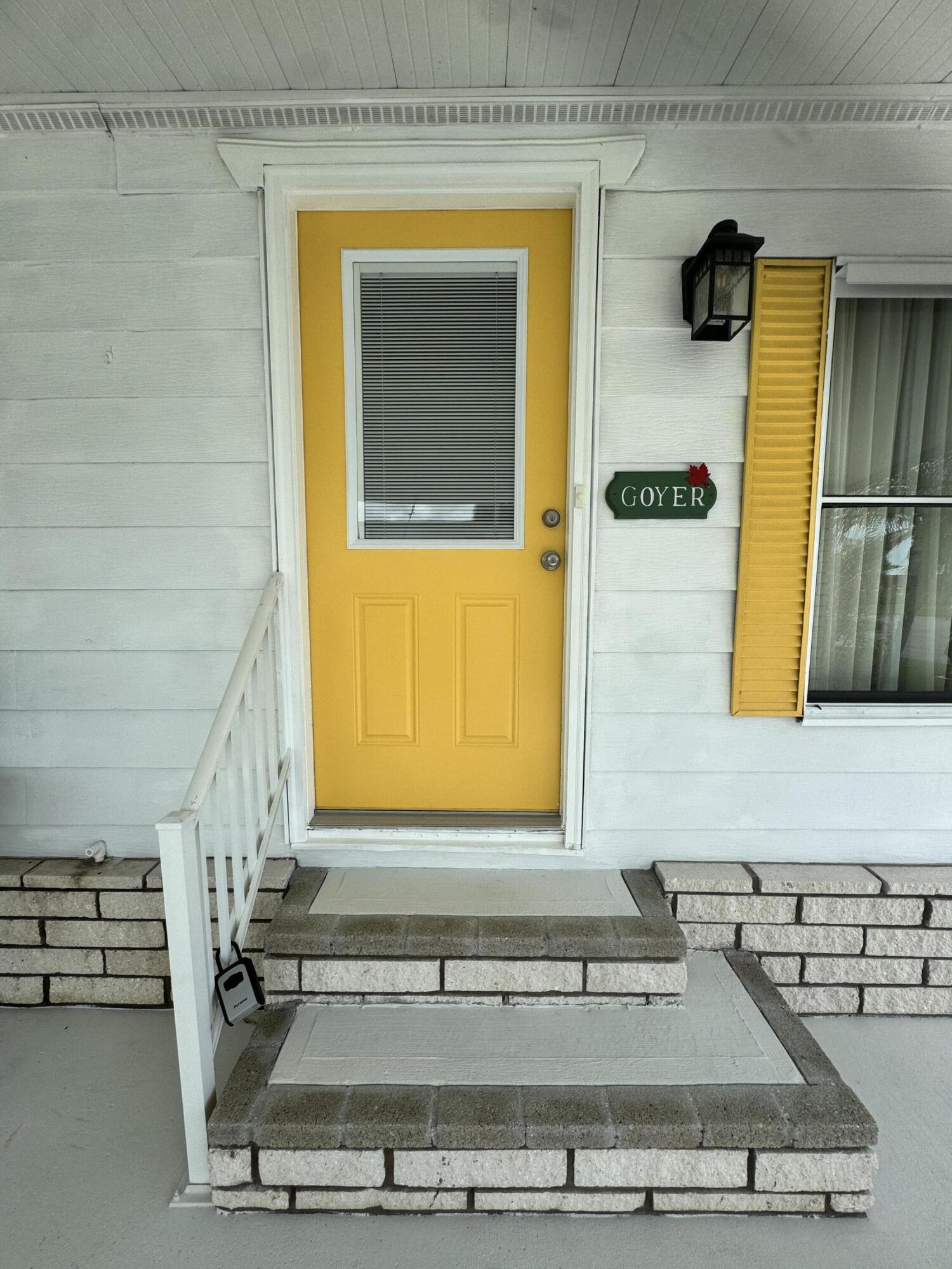 12 Ecuador Court, Fort Pierce, FL 34951, Fort Pierce - Photo 4