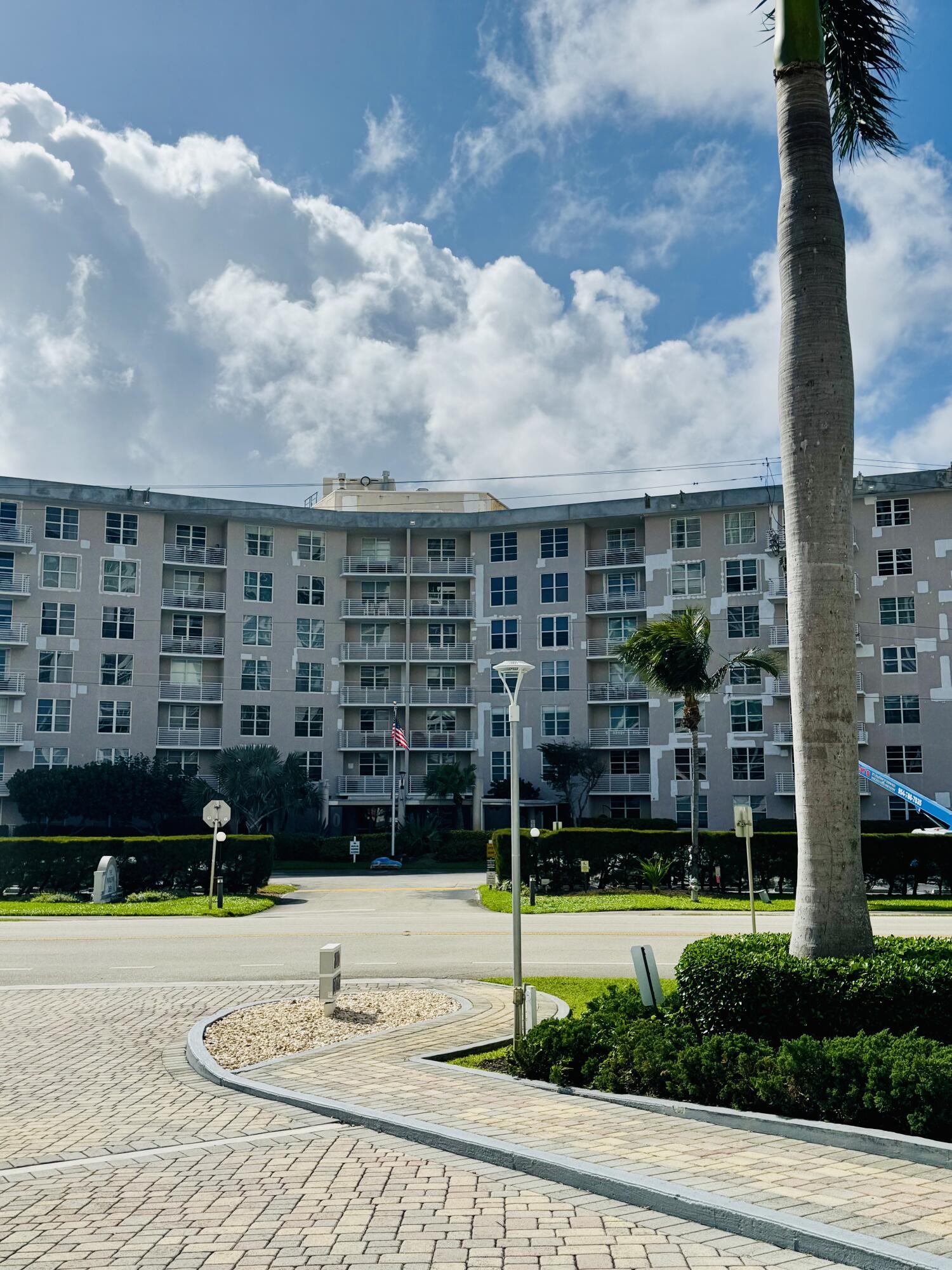 2851 S Ocean Boulevard 0122, Boca Raton, FL 33432, Boca Raton