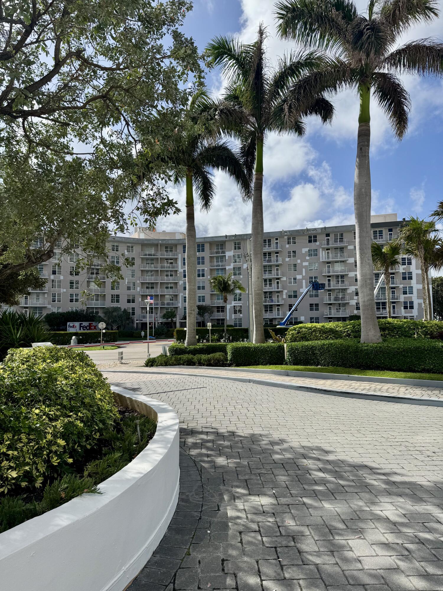 2851 S Ocean Boulevard 0122, Boca Raton, FL 33432, Boca Raton - Photo 2