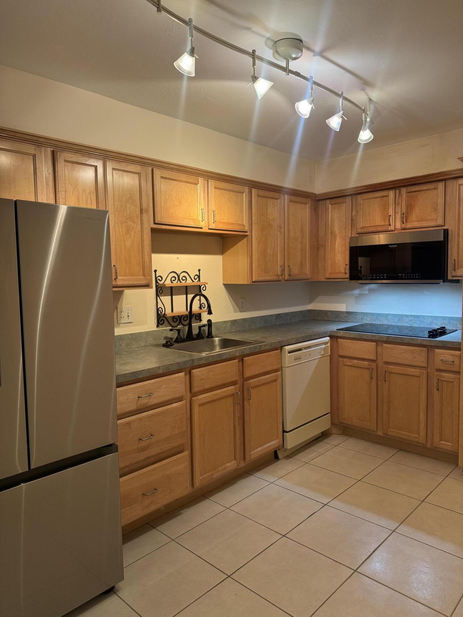 2851 S Ocean Boulevard 0122, Boca Raton, FL 33432, Boca Raton - Photo 3