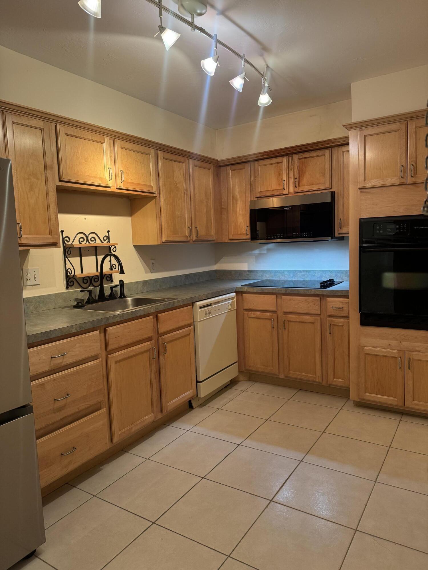 2851 S Ocean Boulevard 0122, Boca Raton, FL 33432, Boca Raton - Photo 4