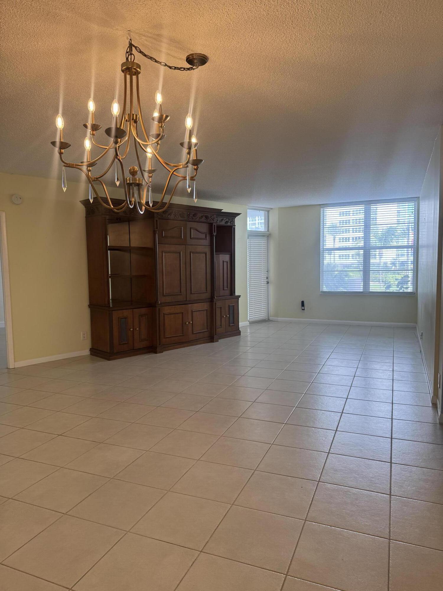2851 S Ocean Boulevard 0122, Boca Raton, FL 33432, Boca Raton - Photo 5