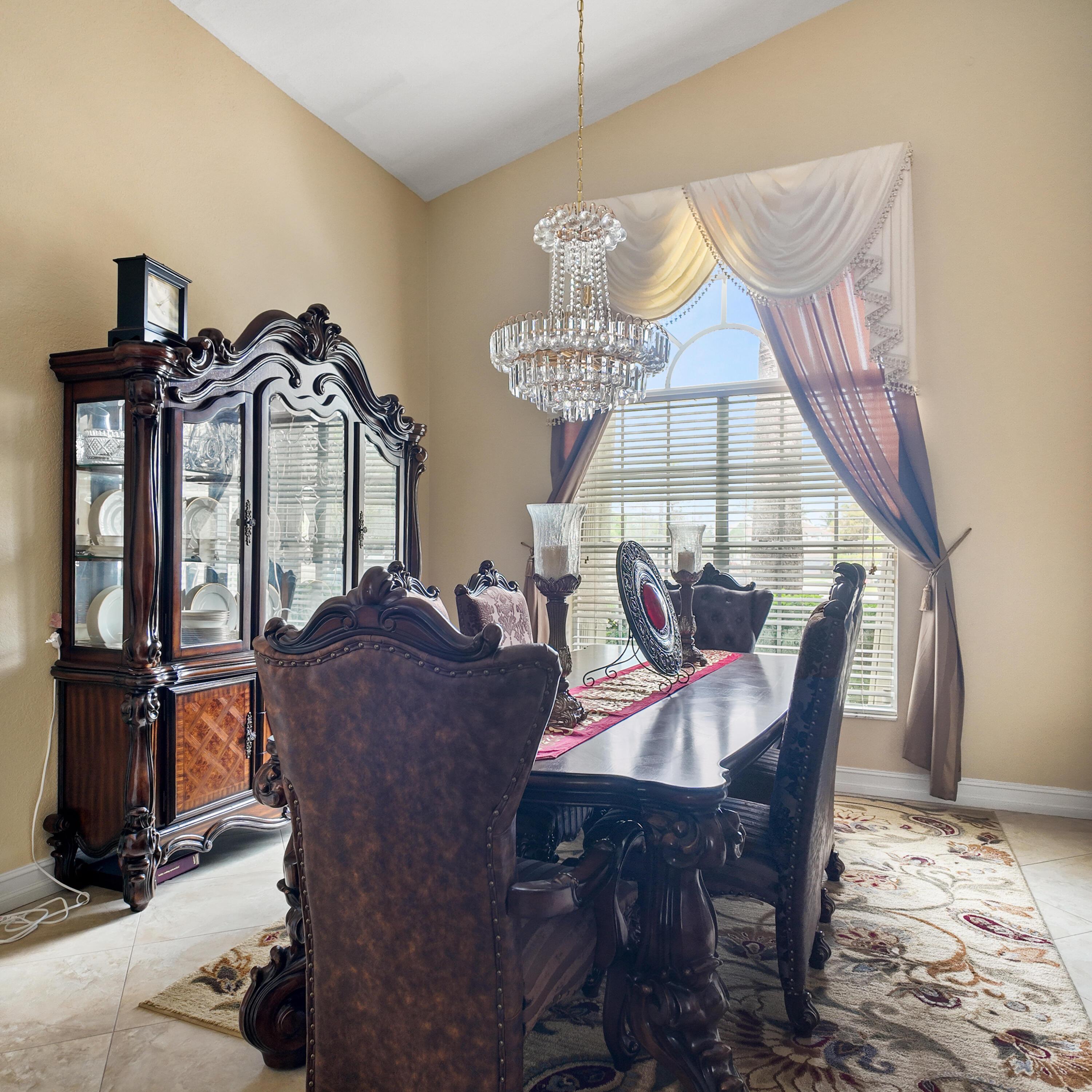 250 Button Bush Lane, Wellington, FL 33414, Wellington - Photo 5