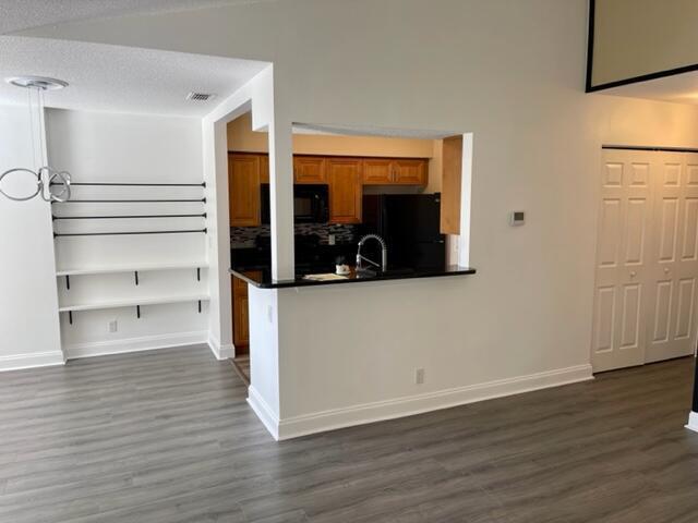 815 W Boynton Beach Boulevard 7-205, Boynton Beach, FL 33426, Boynton Beach - Photo 3