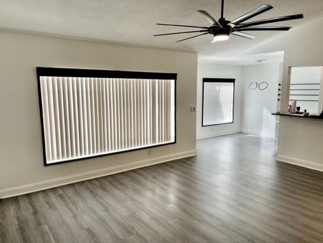 815 W Boynton Beach Boulevard 7-205, Boynton Beach, FL 33426, Boynton Beach - Photo 5