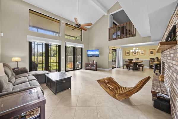 4090 Palo Verde Drive, Boynton Beach, FL 33436, Boynton Beach