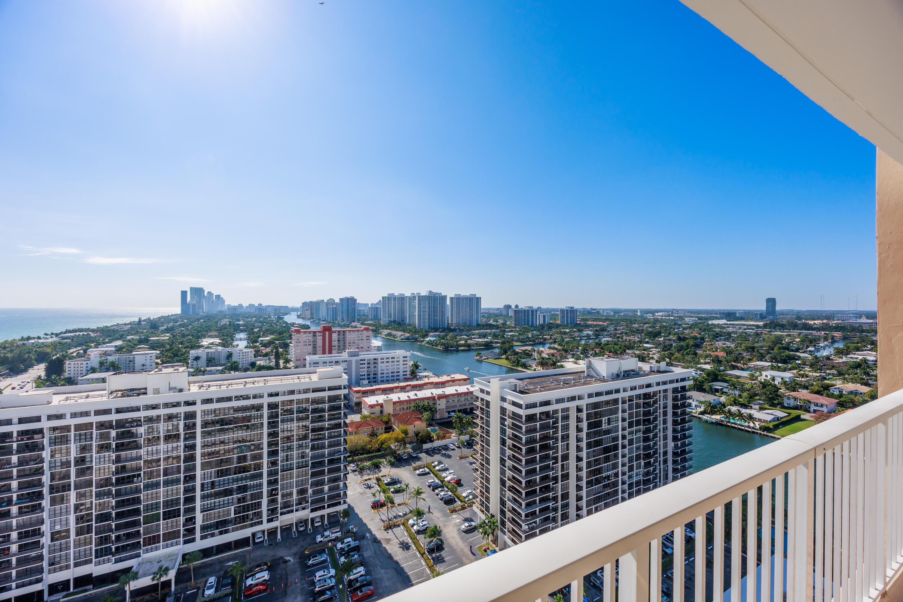 1985 S Ocean Drive Pha, Hallandale Beach, FL 33009, Hallandale Beach