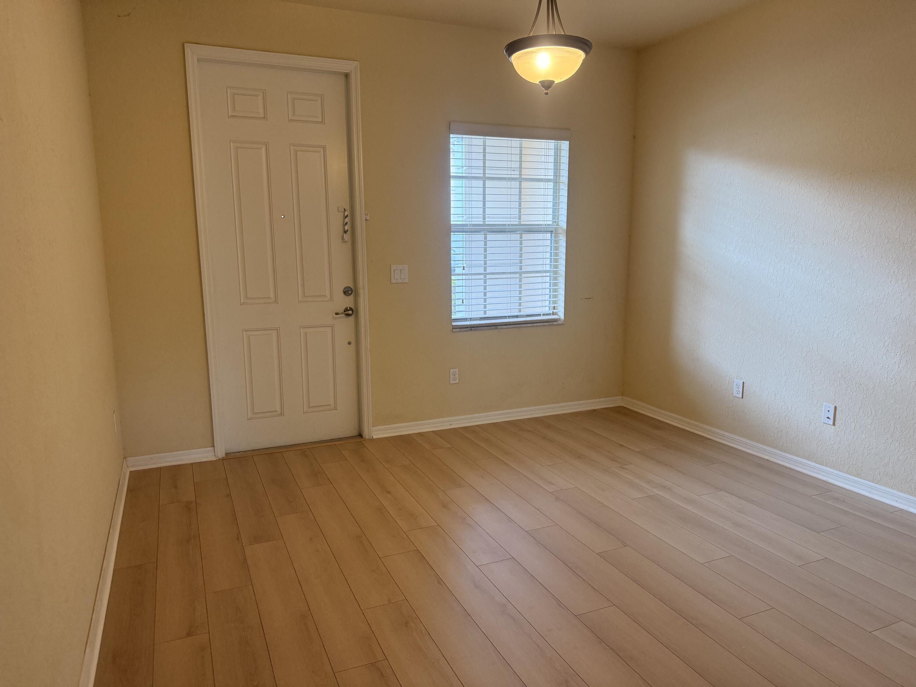 181 SW Otter Run Place, Stuart, FL 34997, Stuart - Photo 2