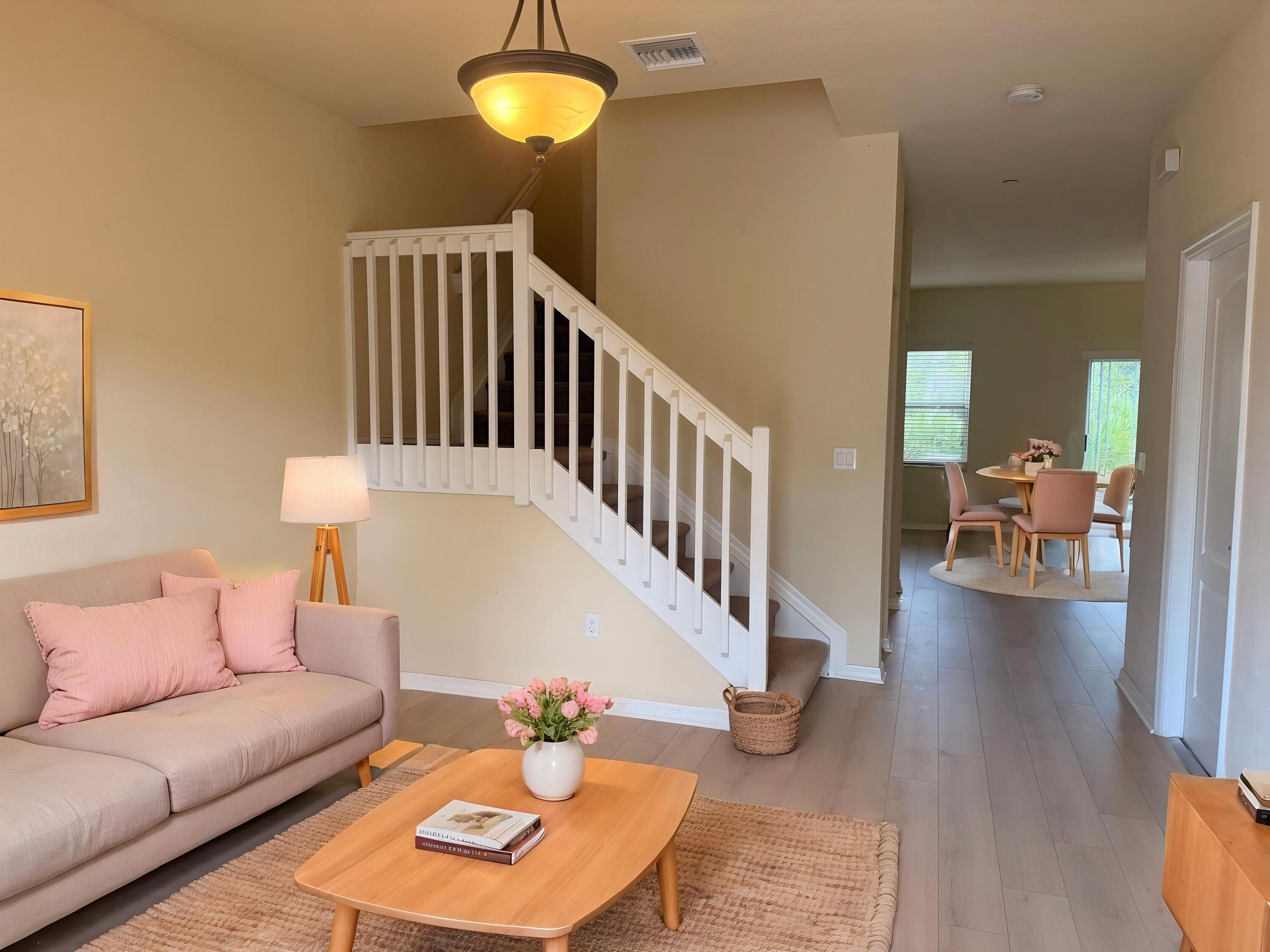 181 SW Otter Run Place, Stuart, FL 34997, Stuart - Photo 5