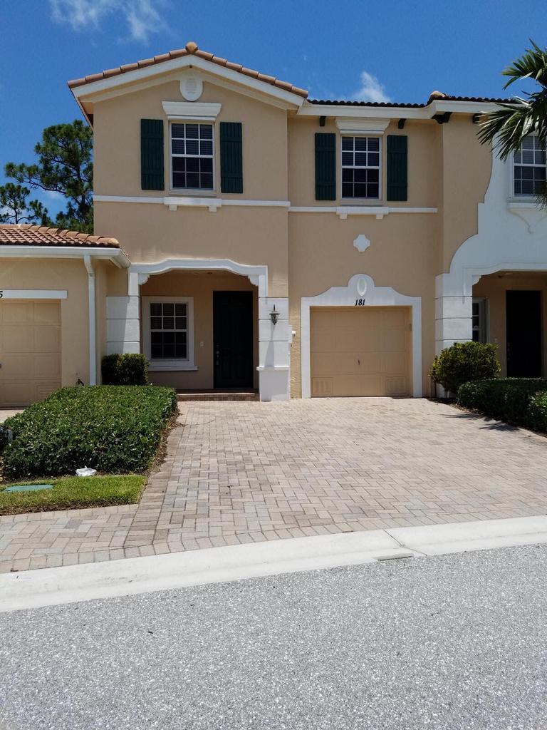181 SW Otter Run Place, Stuart, FL 34997, Stuart