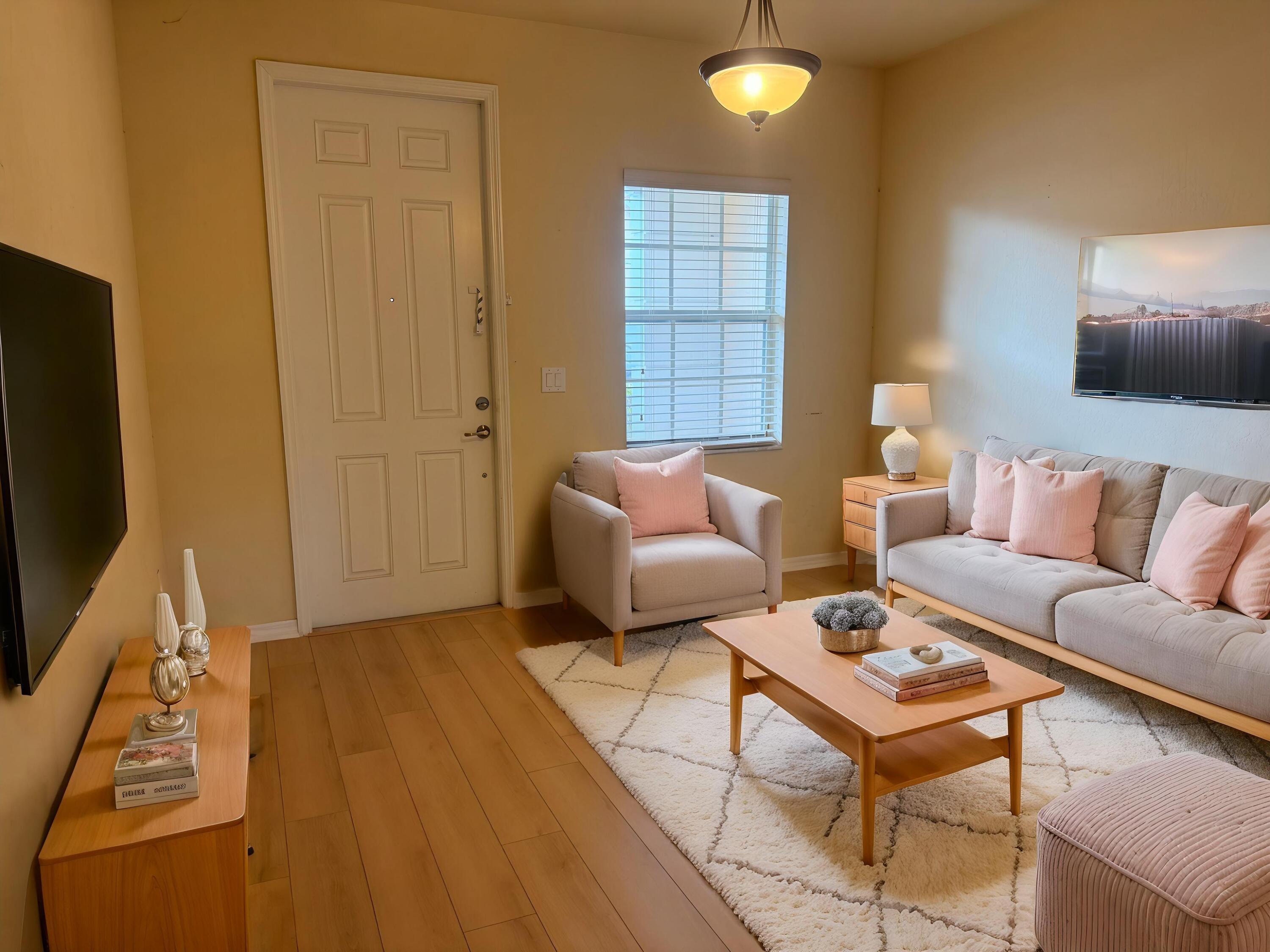 181 SW Otter Run Place, Stuart, FL 34997, Stuart - Photo 3