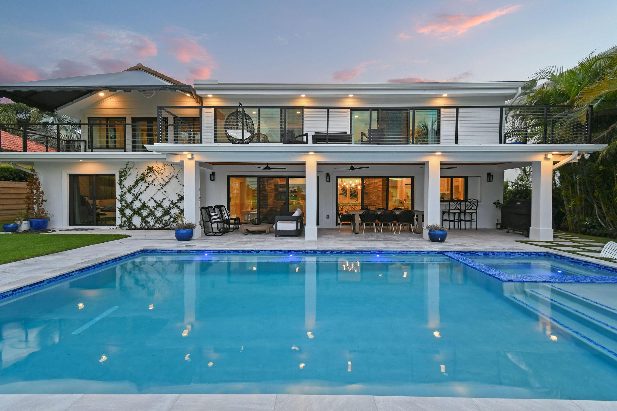 12880 S Shore Drive, Palm Beach Gardens, FL 33410, Palm Beach Gardens