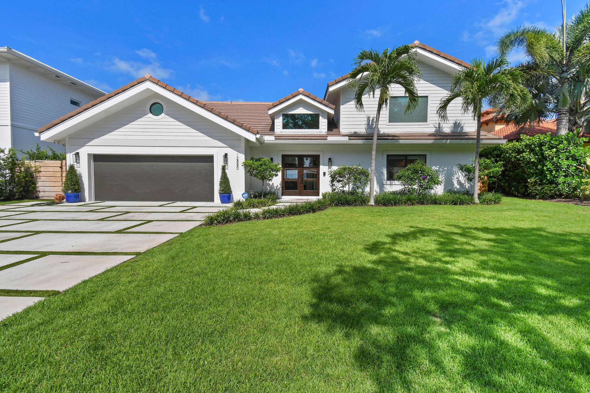 12880 S Shore Drive, Palm Beach Gardens, FL 33410, Palm Beach Gardens - Photo 5